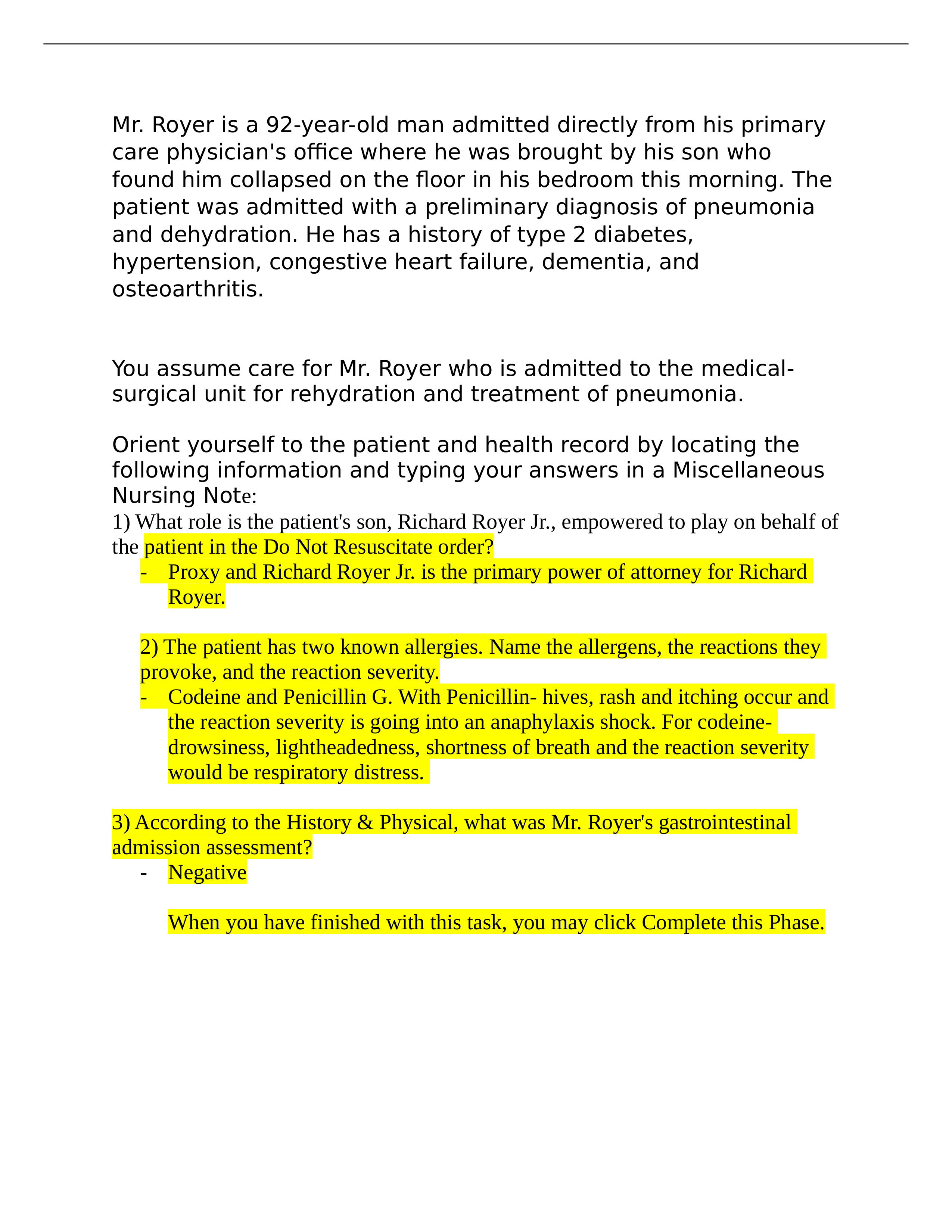 nursing 205 .docx_d3iy5x8j3jo_page1