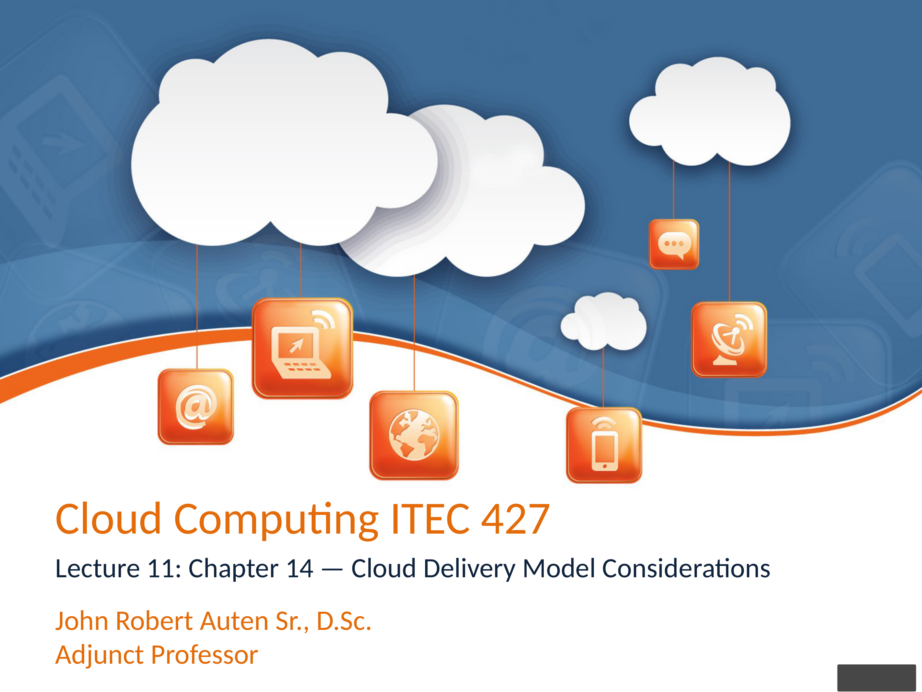 Lecture11_ITEC427_Chapter_14.pptx_d3j2xcdvh4n_page1