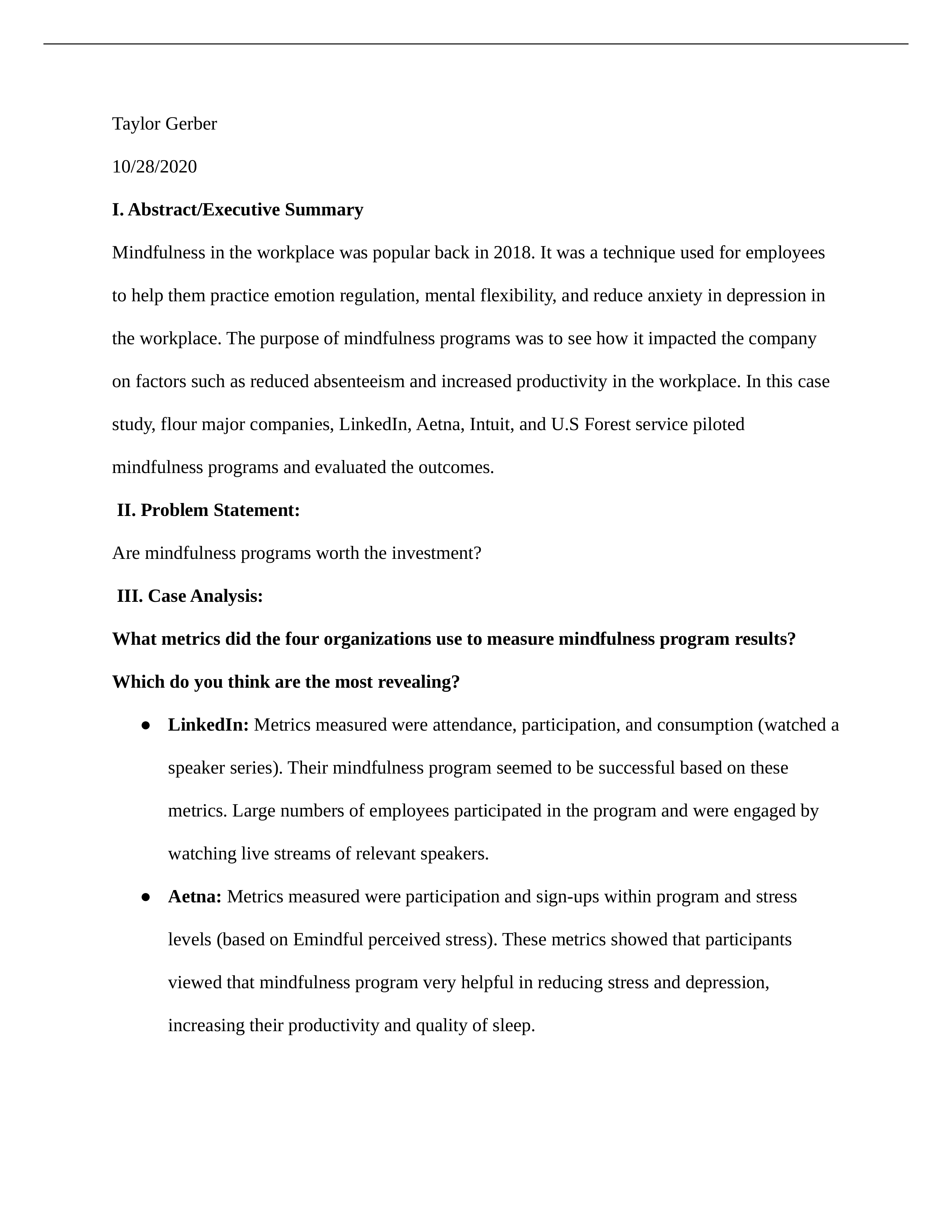 Mindfulness_Casestudy.docx_d3j4cjzut5i_page1