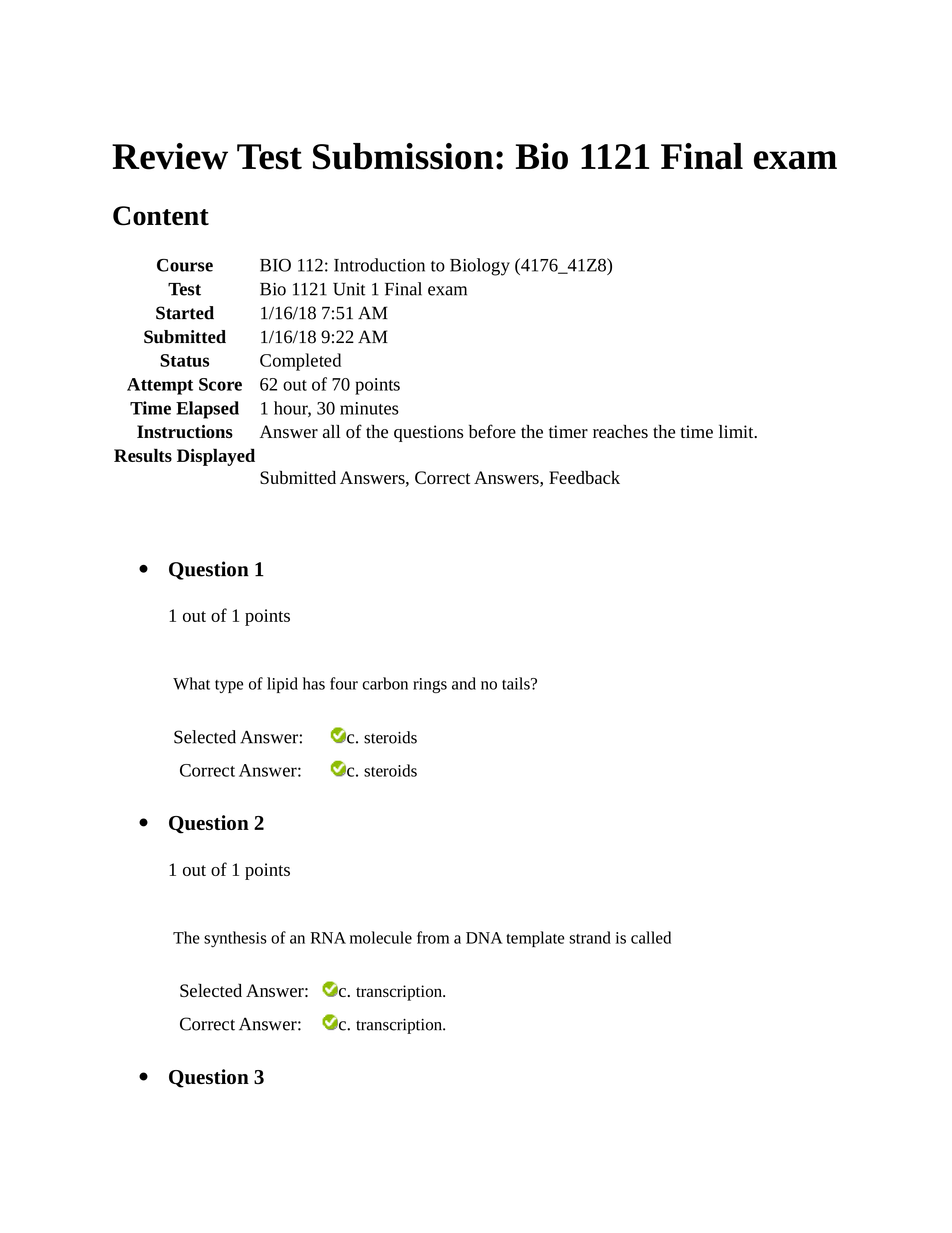 Bio 1121 Unit 1 Final exam.docx_d3j6m9kpp6p_page1