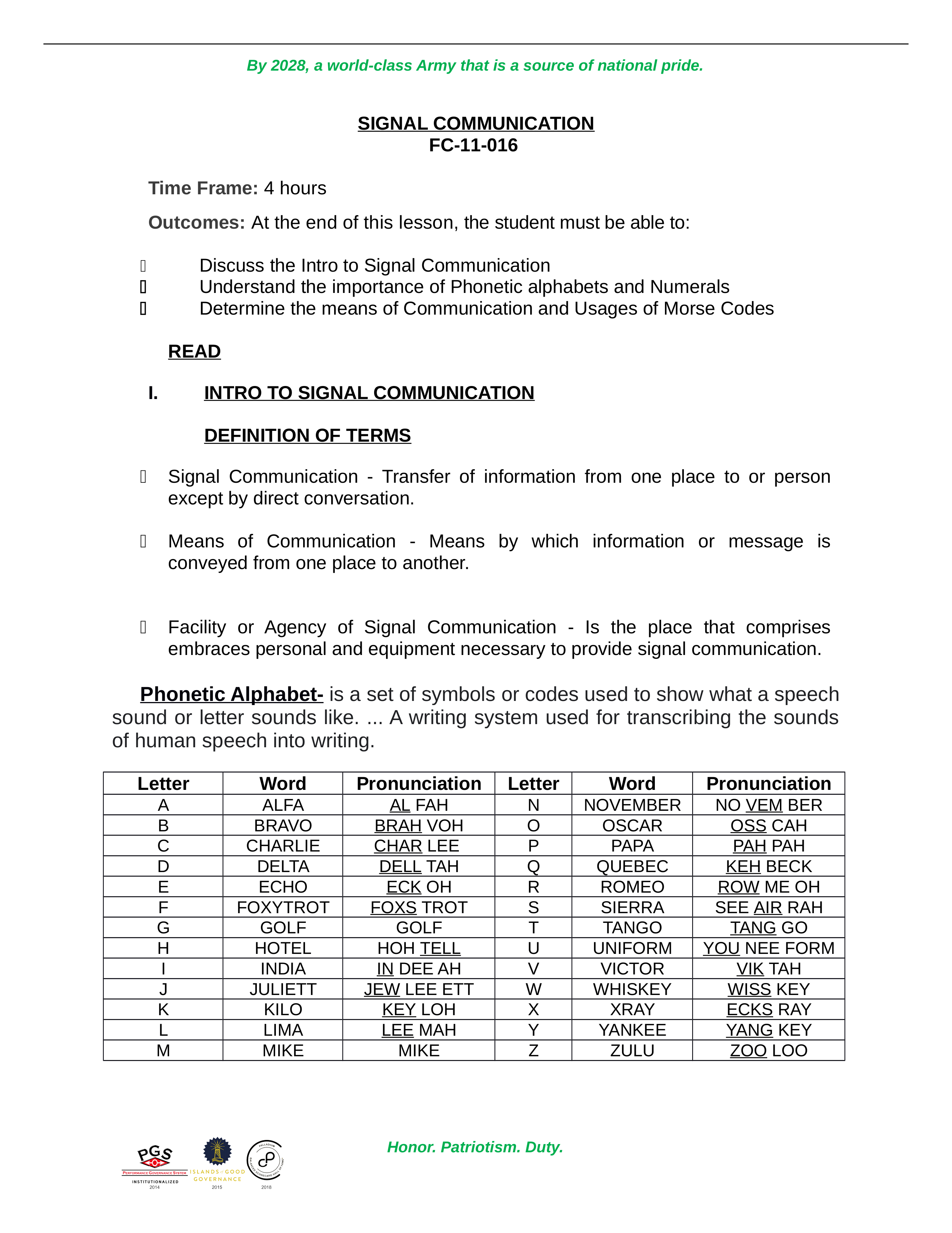 6 Signal Communication 1.docx_d3jaqlmasu8_page1