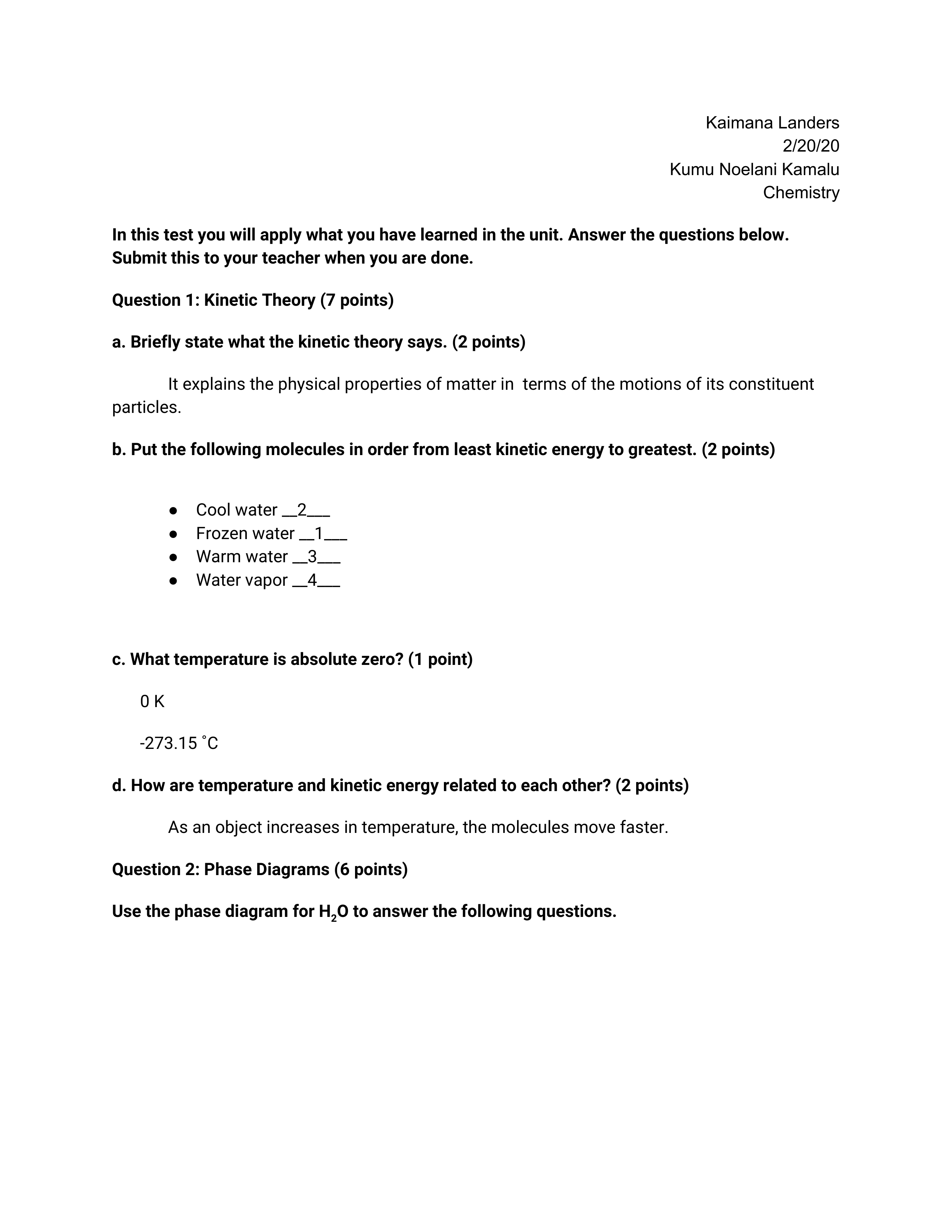 1.5.3 (TST) Chemistry .pdf_d3jifbhevsx_page1