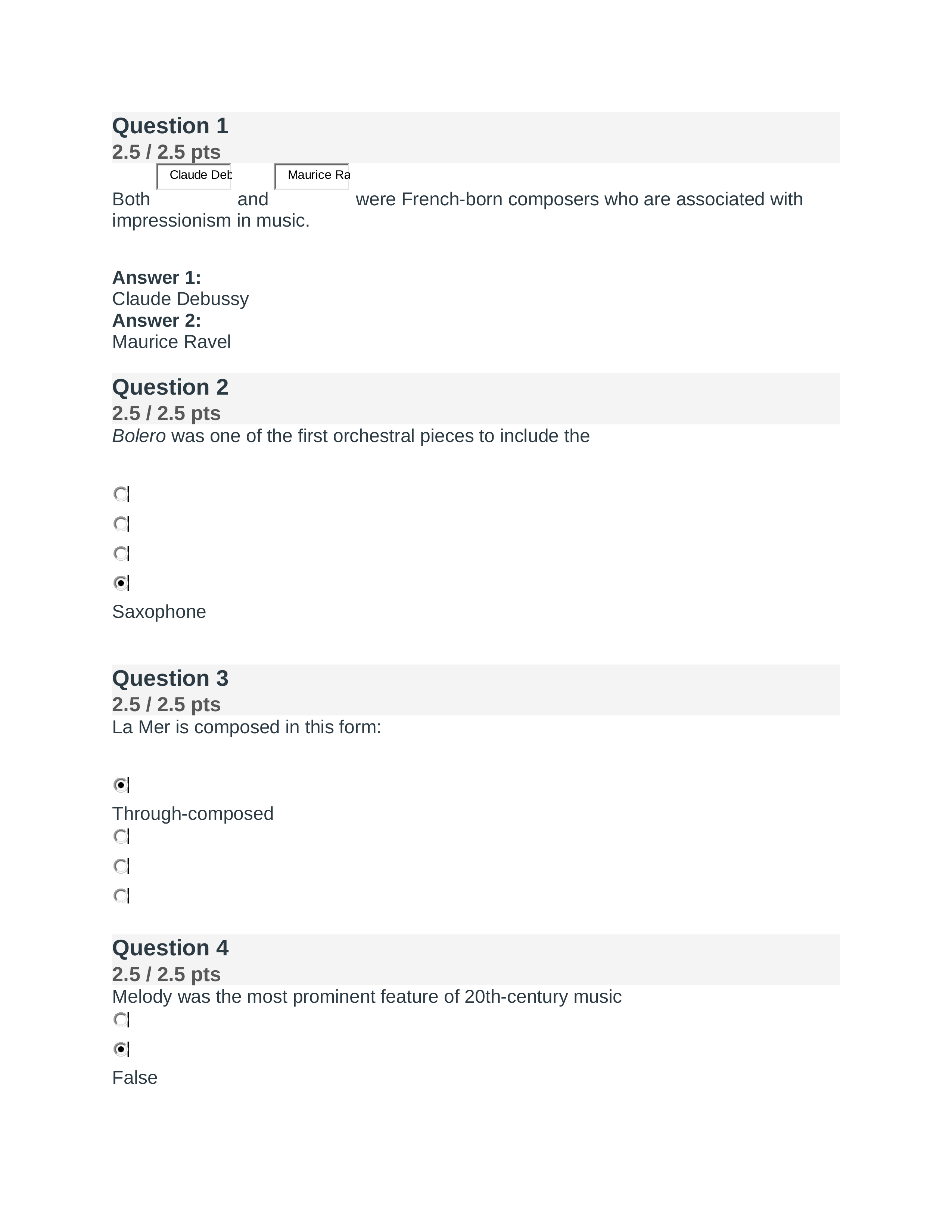 MOD7 Study.docx_d3jnoo5choa_page1