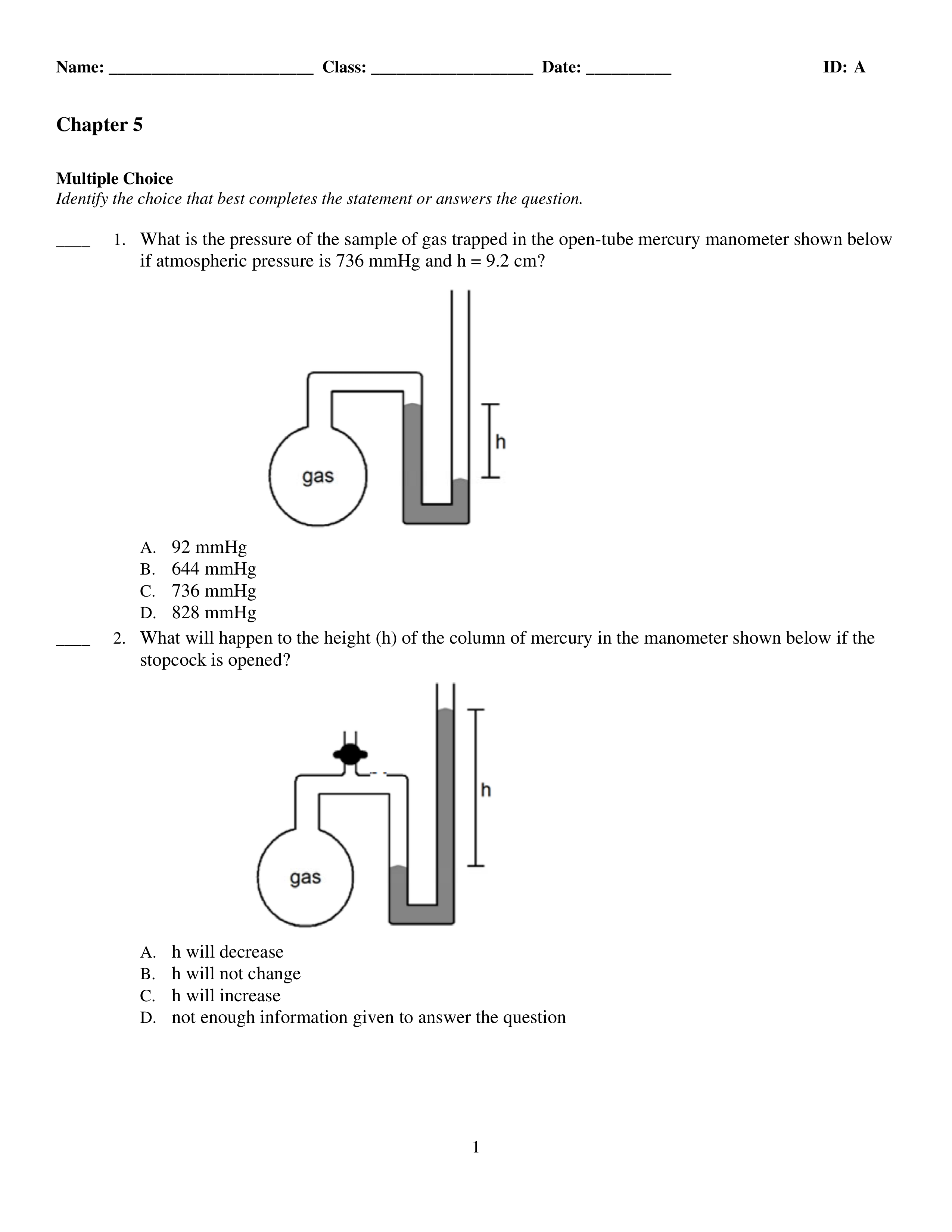 CHEM133 Quiz 7a.pdf.pdf_d3jpyb2oyfg_page1