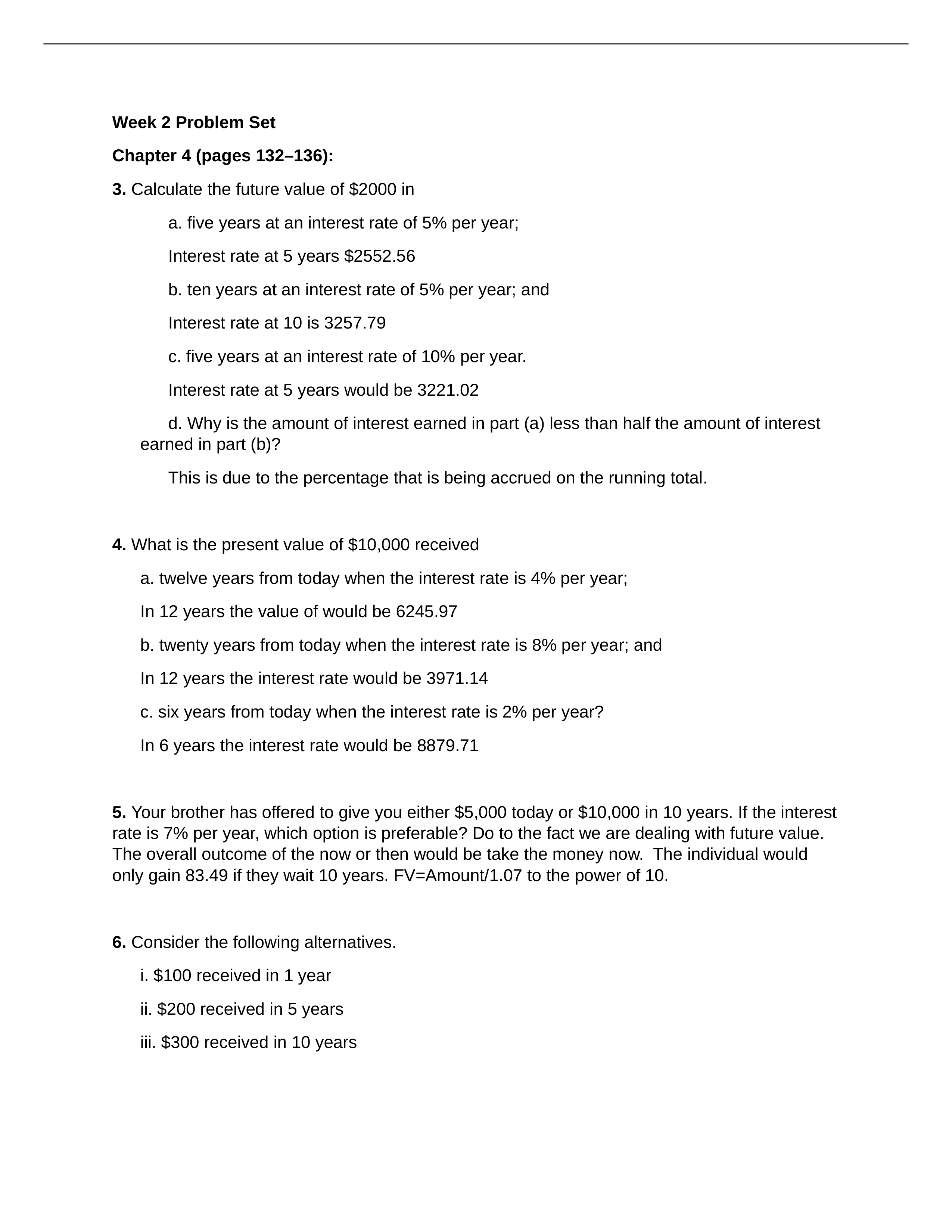 Austin_Wendfeldt_W2_Problem_Set_d3jqso3gwp1_page1