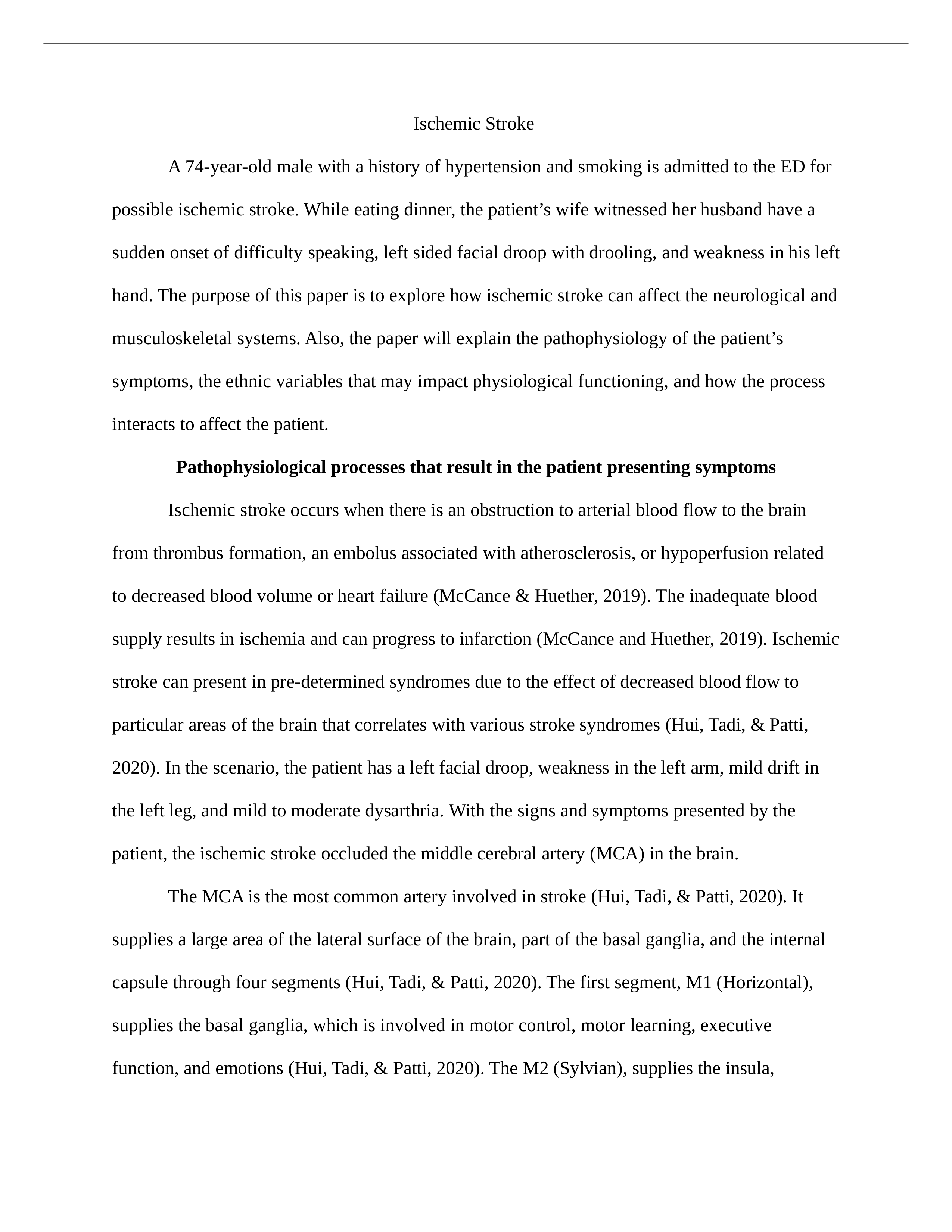 Week 8 Case study .doc_d3jtvvjernm_page1