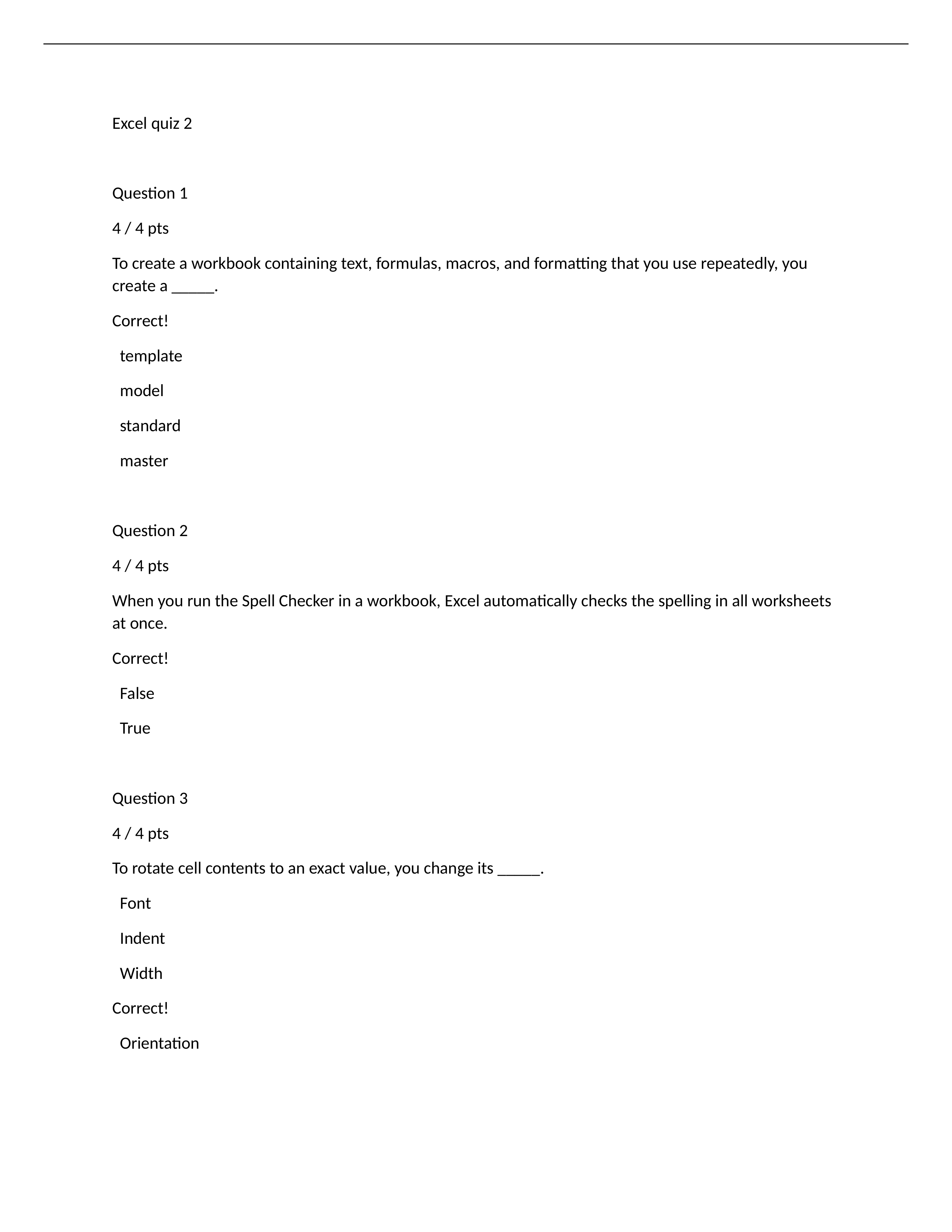 Excel quiz 2.docx_d3jx8eredl6_page1