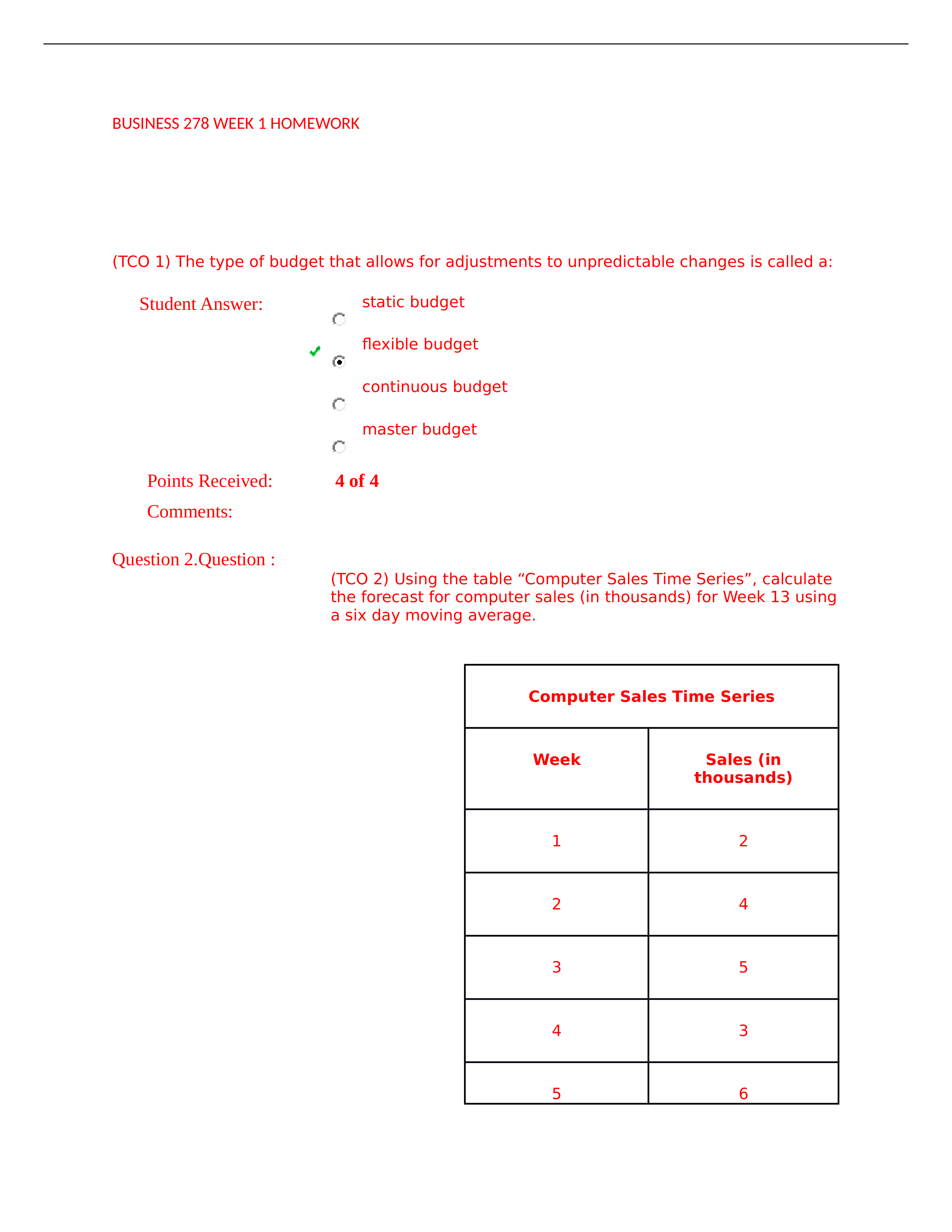 BUSINESS 278 WEEK 1 HOMEWORK_d3jzyaeylc2_page1