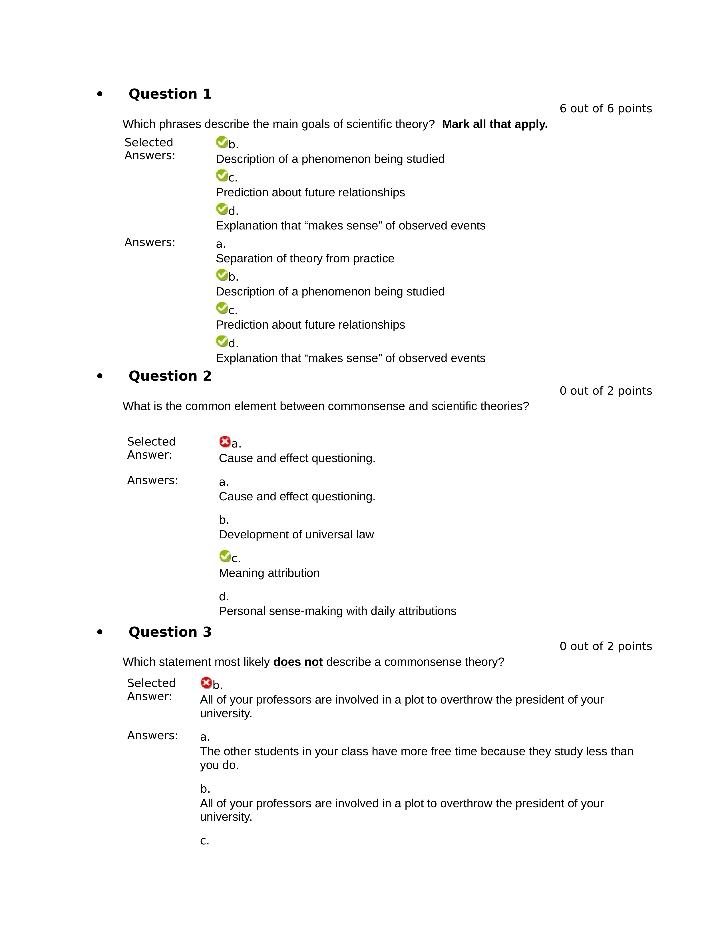 NURS 6360 Philosophy and Theory Test 2 with answers.docx_d3k0vzrovqw_page1