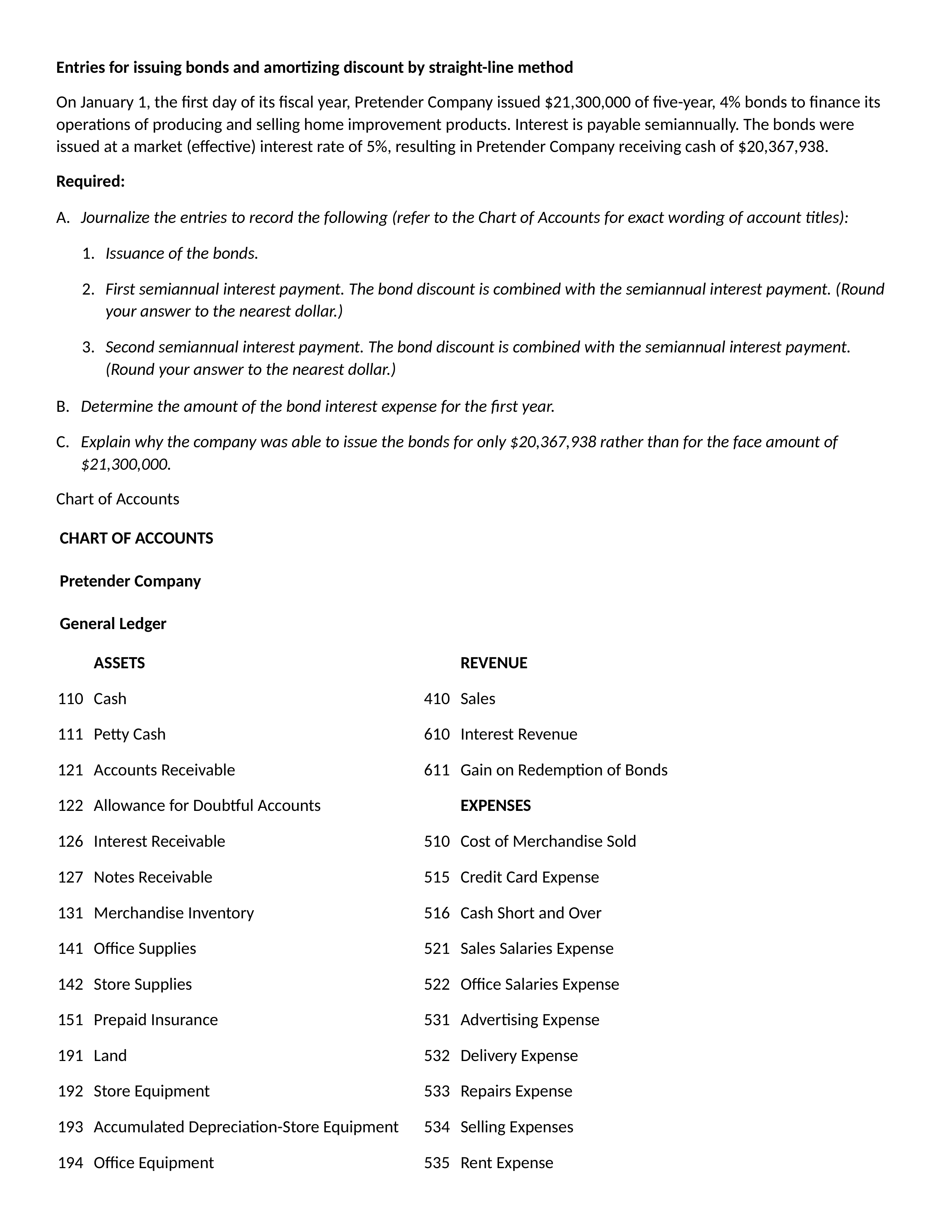 Chapter 14 HW graded_d3k2hcdy6z4_page1