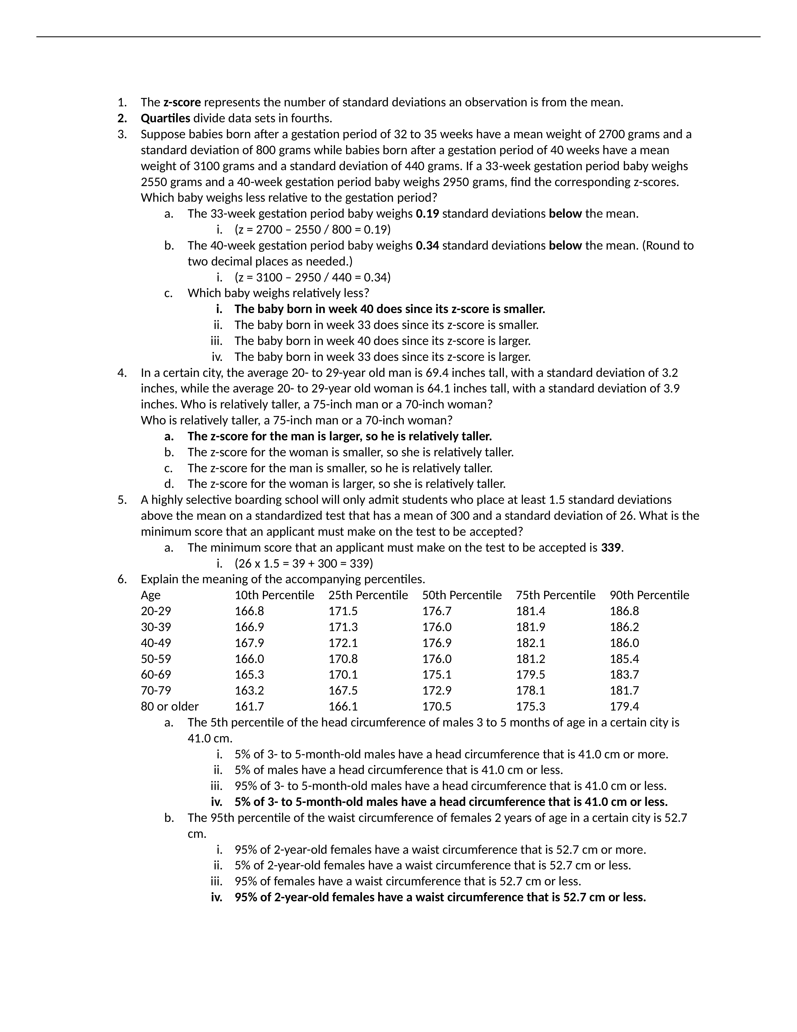 Homework 3.4-3.5_d3k3aichws5_page1