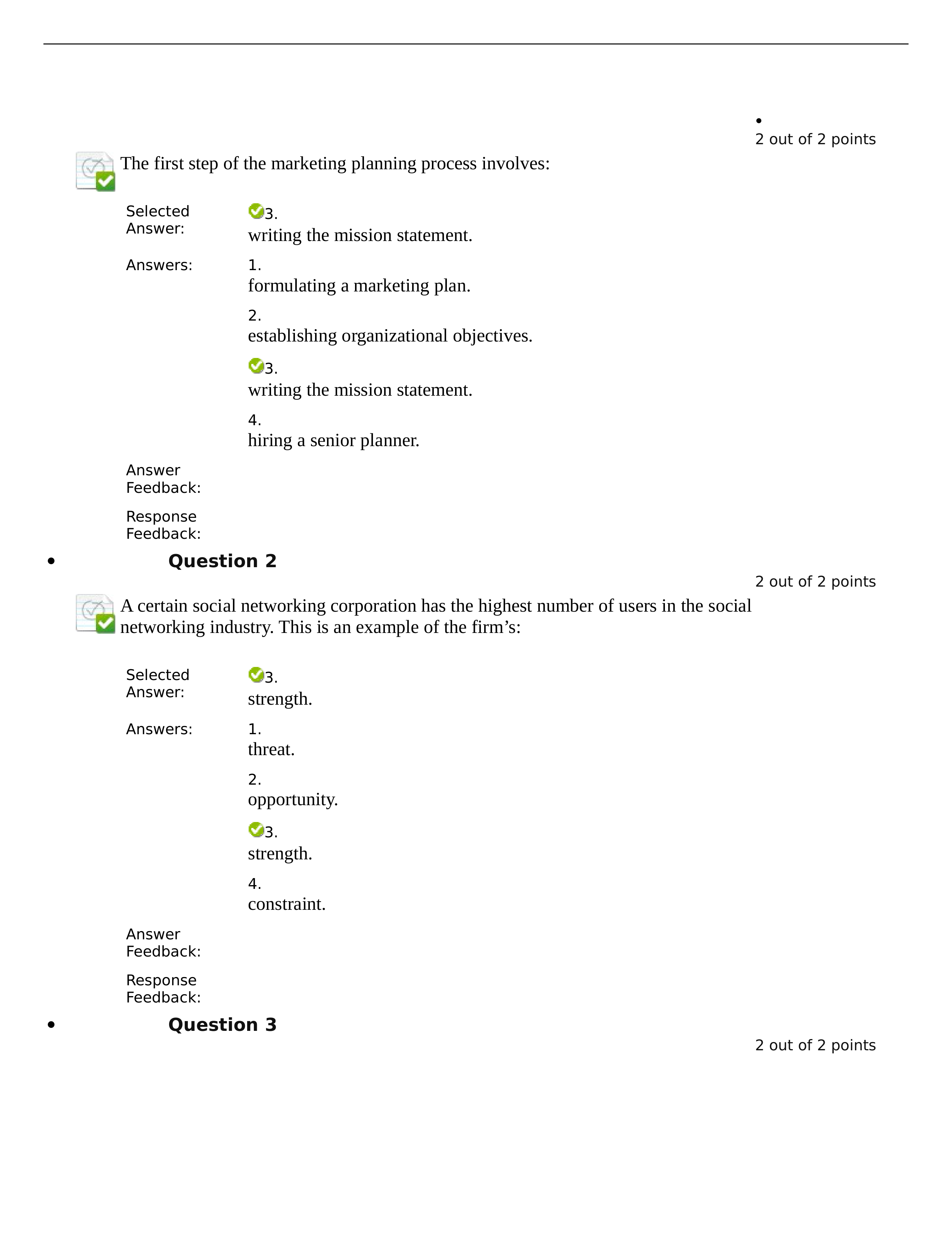 MK300 QUIZ 2_d3k99zf84l5_page1