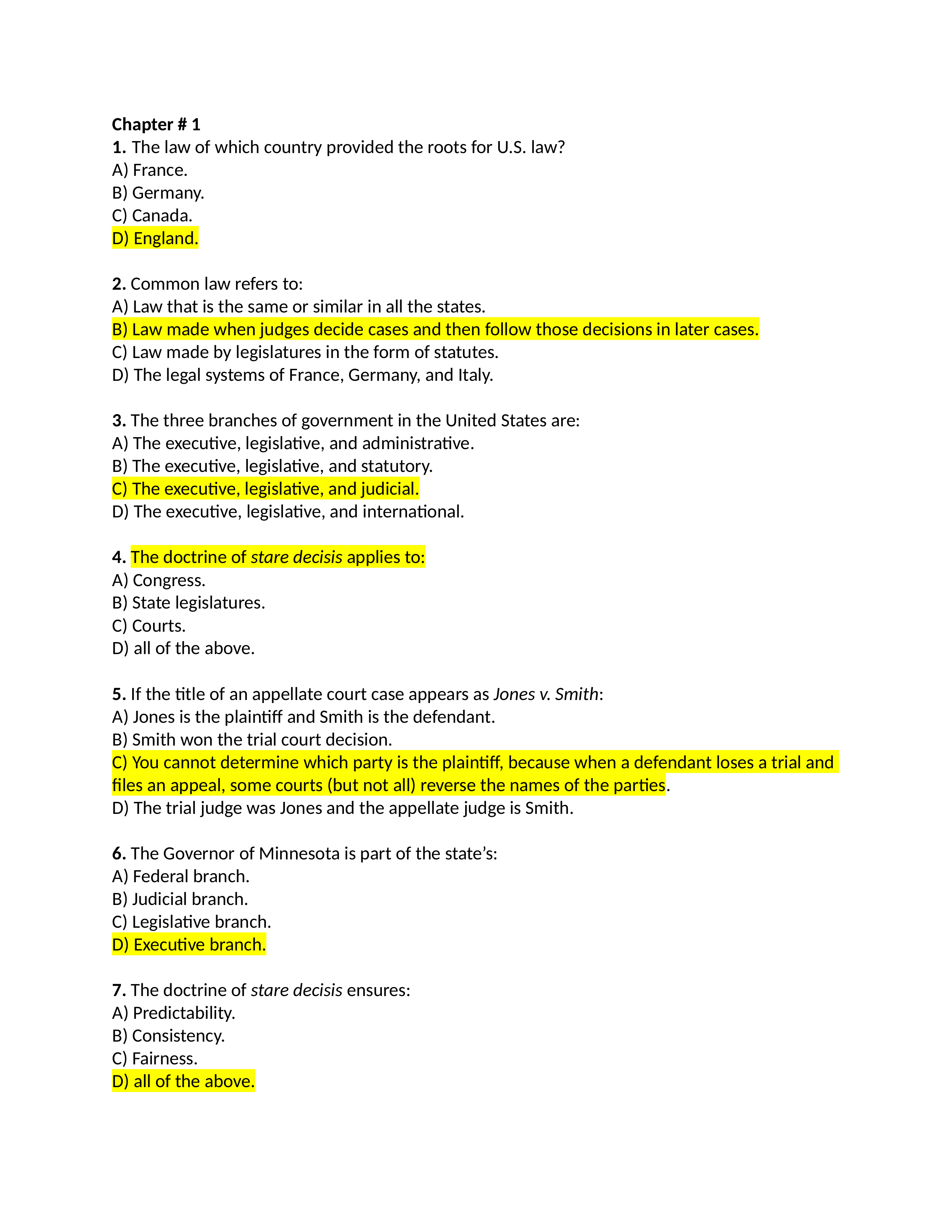 BUS-201 Midterm Question Bank_d3k9v7g8myj_page1