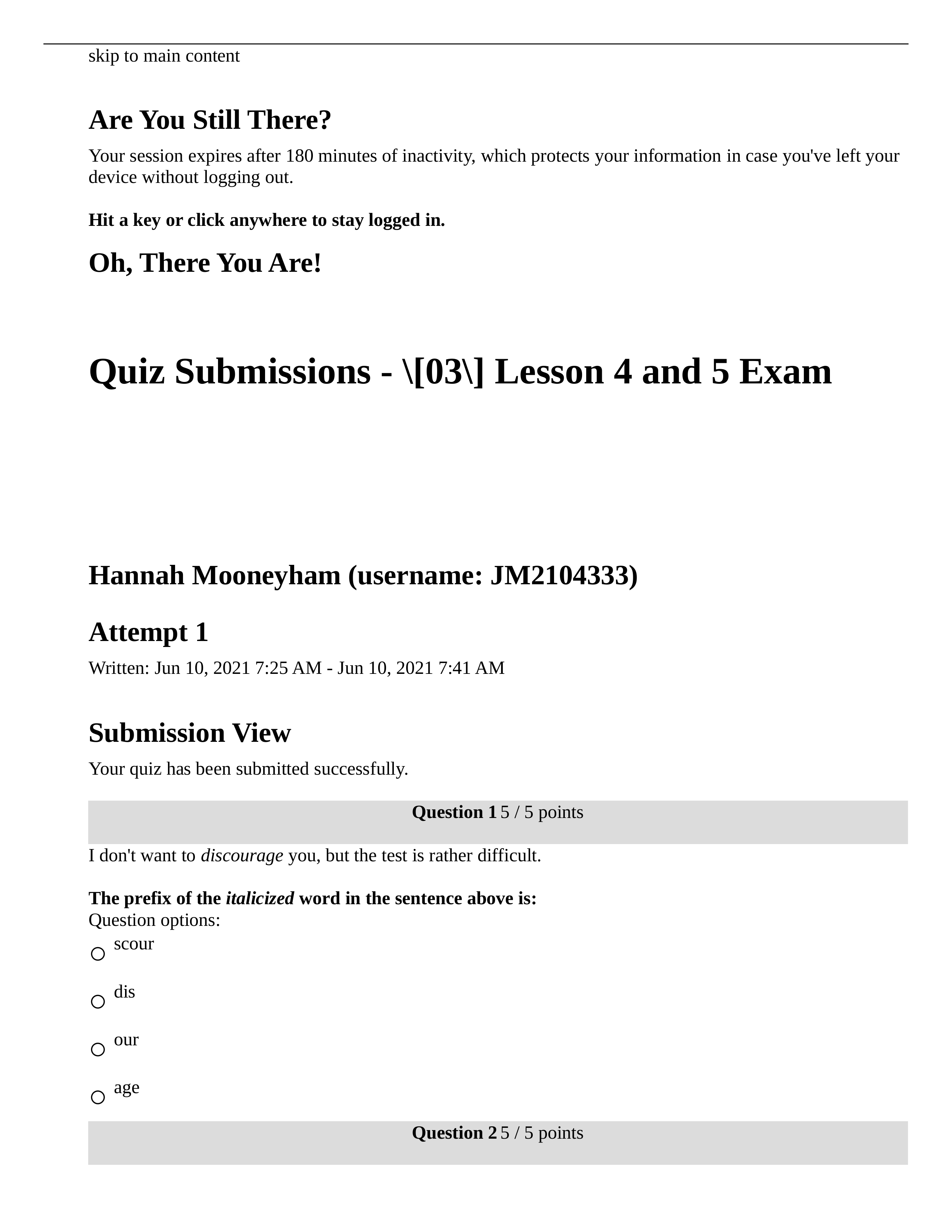 lesson 4 and 5 exam vocab pt2.html_d3k9vrbqh5a_page1