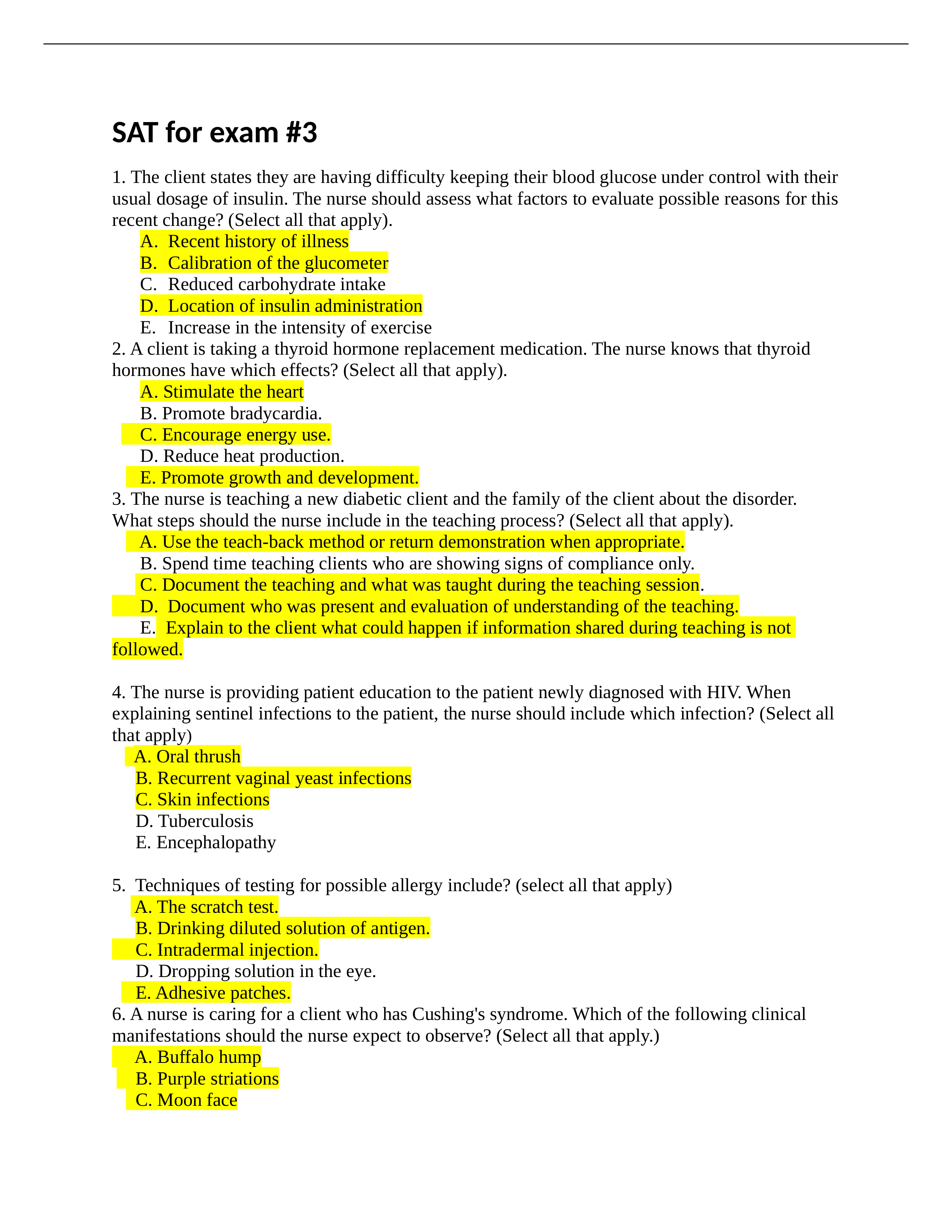 SAT for exam #3 2020 students copy part 2.docx_d3ka7wt5m3u_page1