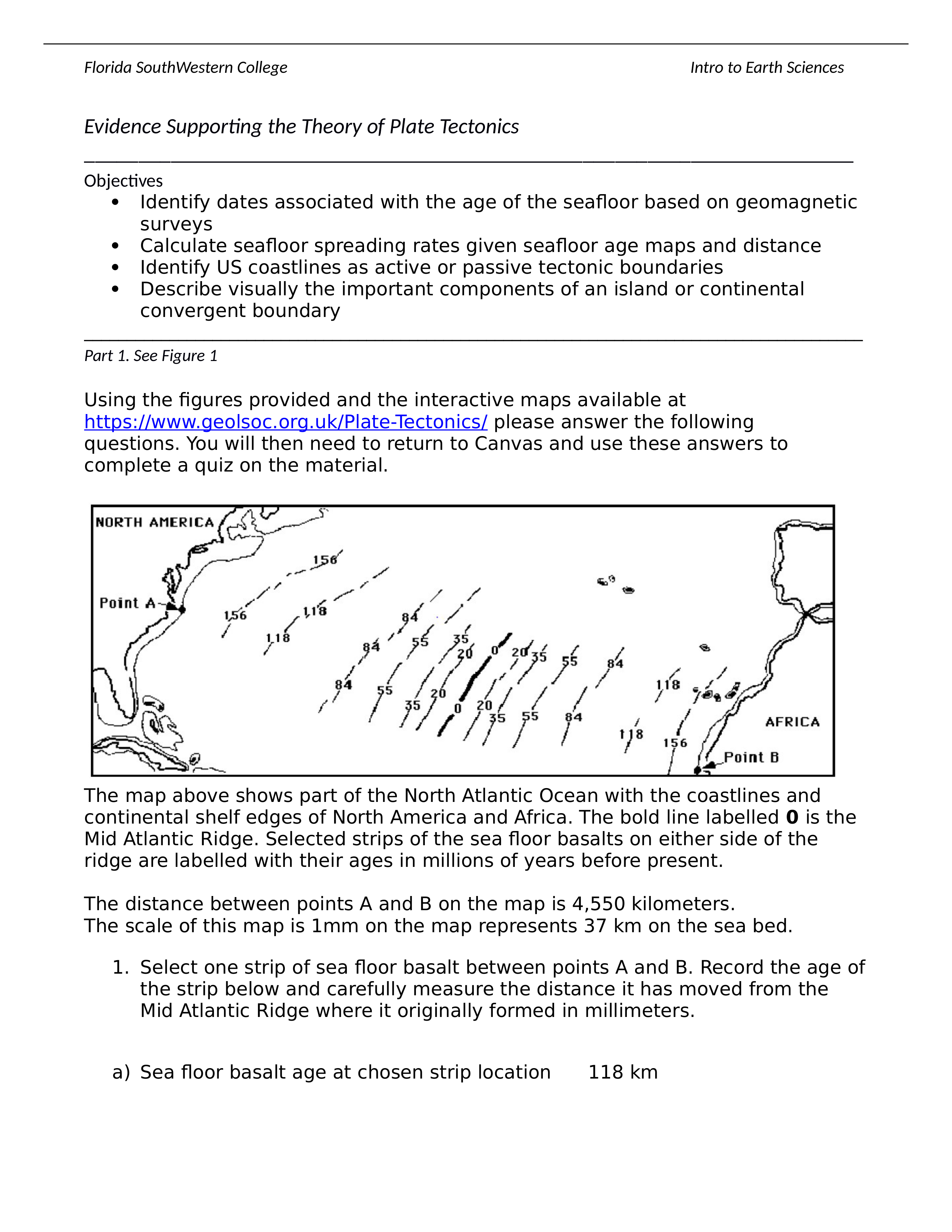 Exploration Activity 2 Science.docx_d3kenqoi2zy_page1