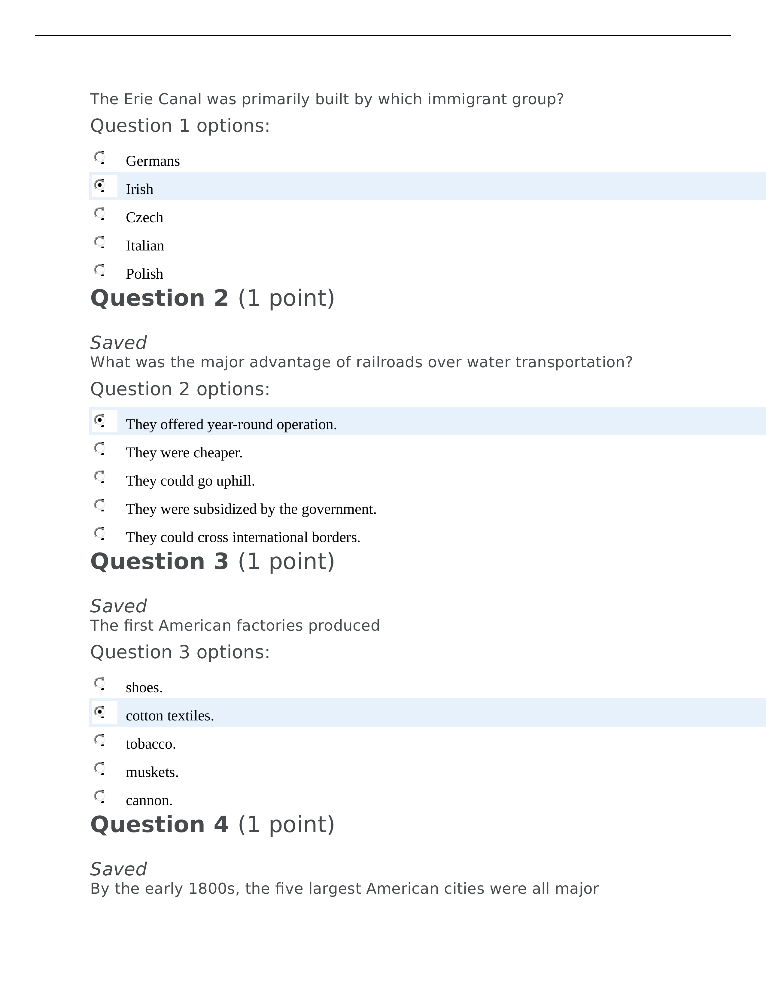 American History chapter 8 and 9 quiz.docx_d3kjjpasc10_page1