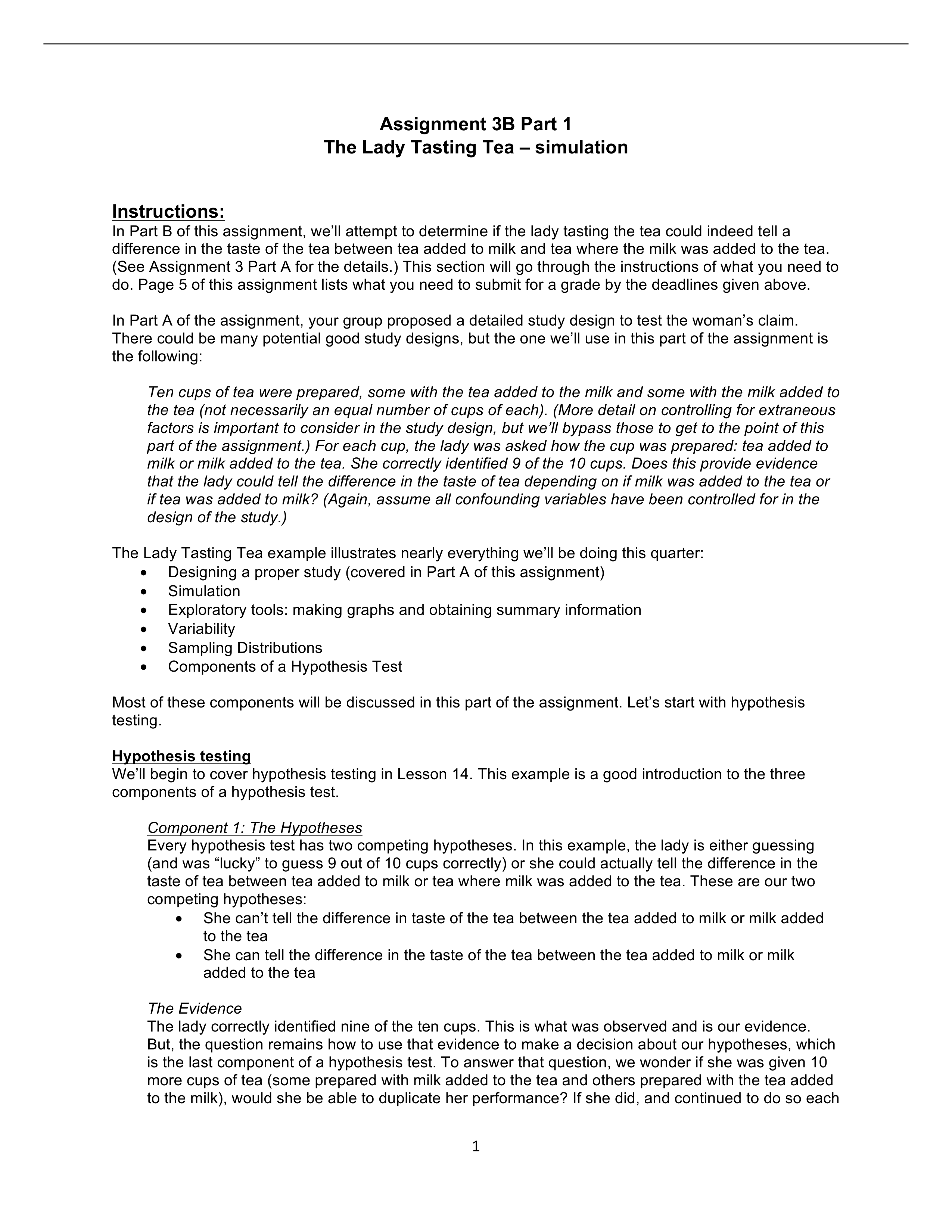 Assignment 3B Part 1 - Individual Assignment Instructions_d3kltd20pht_page1