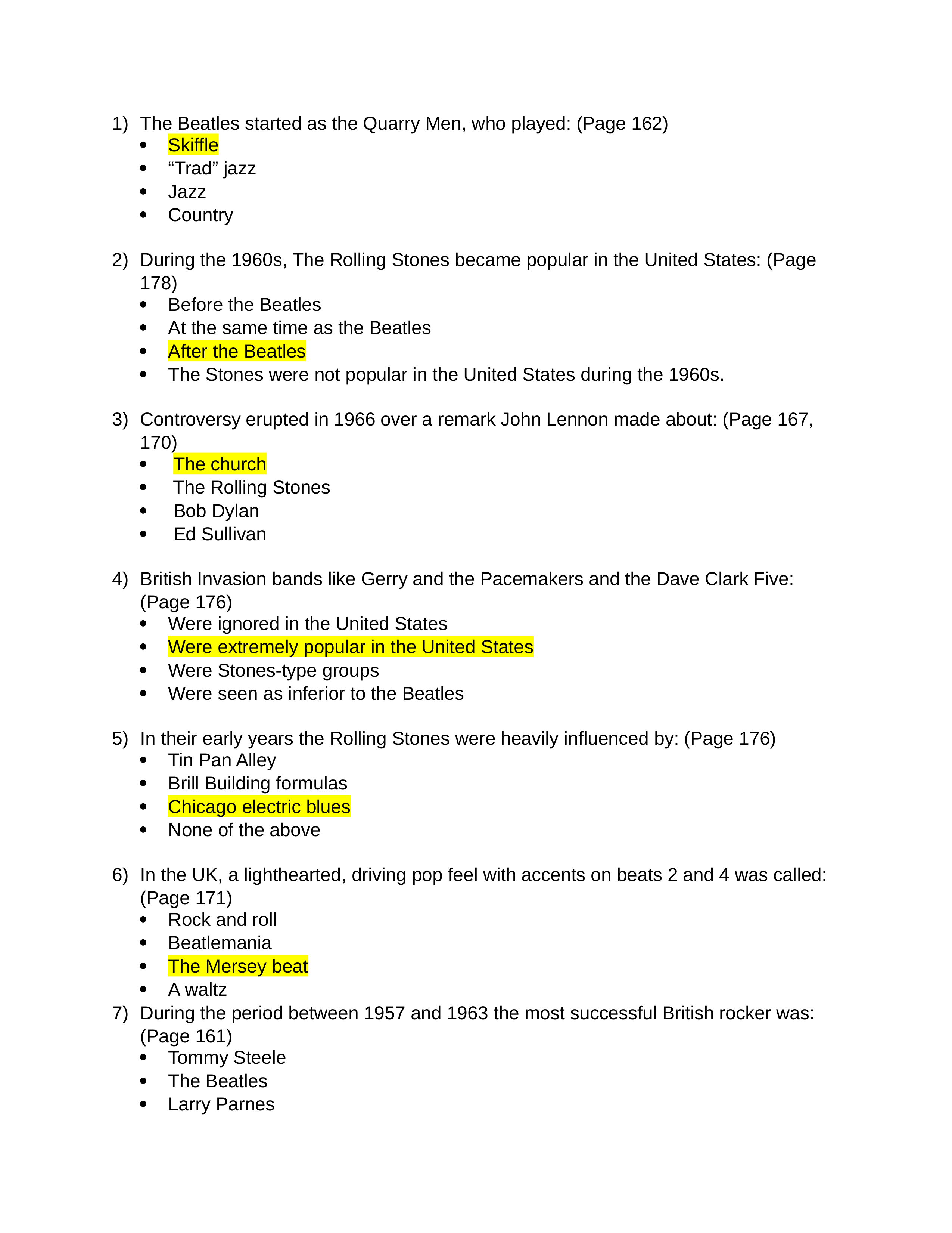 Music Chapter 4_d3kmc0wg54k_page1