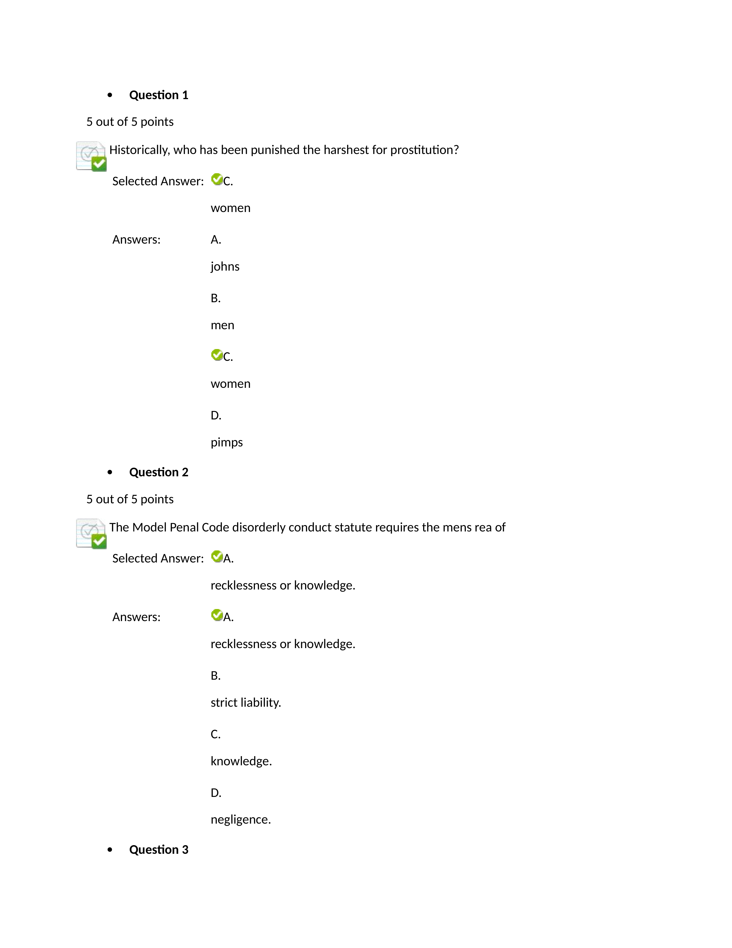 Criminal Law Test 6.docx_d3ko0sus650_page1