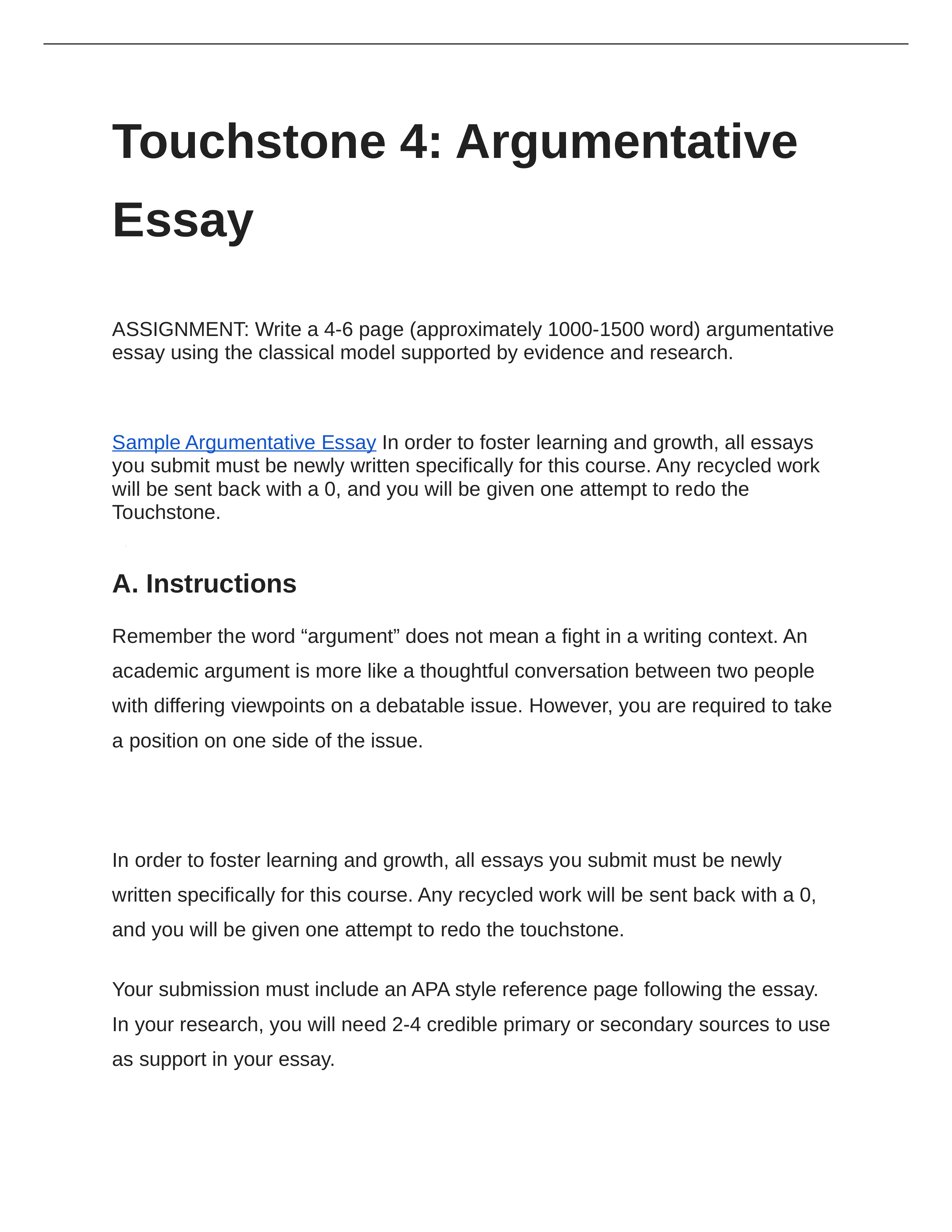 Argumentative Essay.docx_d3lg50illvs_page1