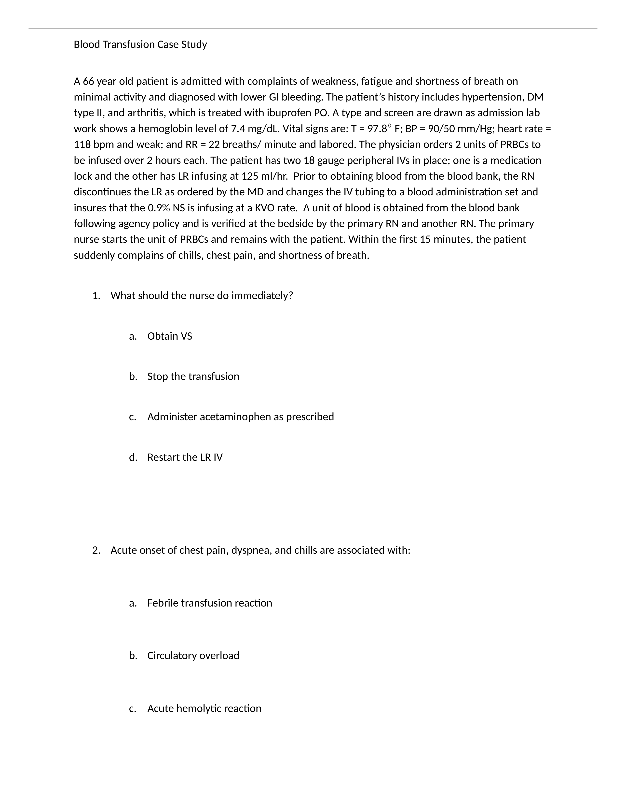 Blood_transfusion_case_study (1).docx_d3m0hkaubpr_page1