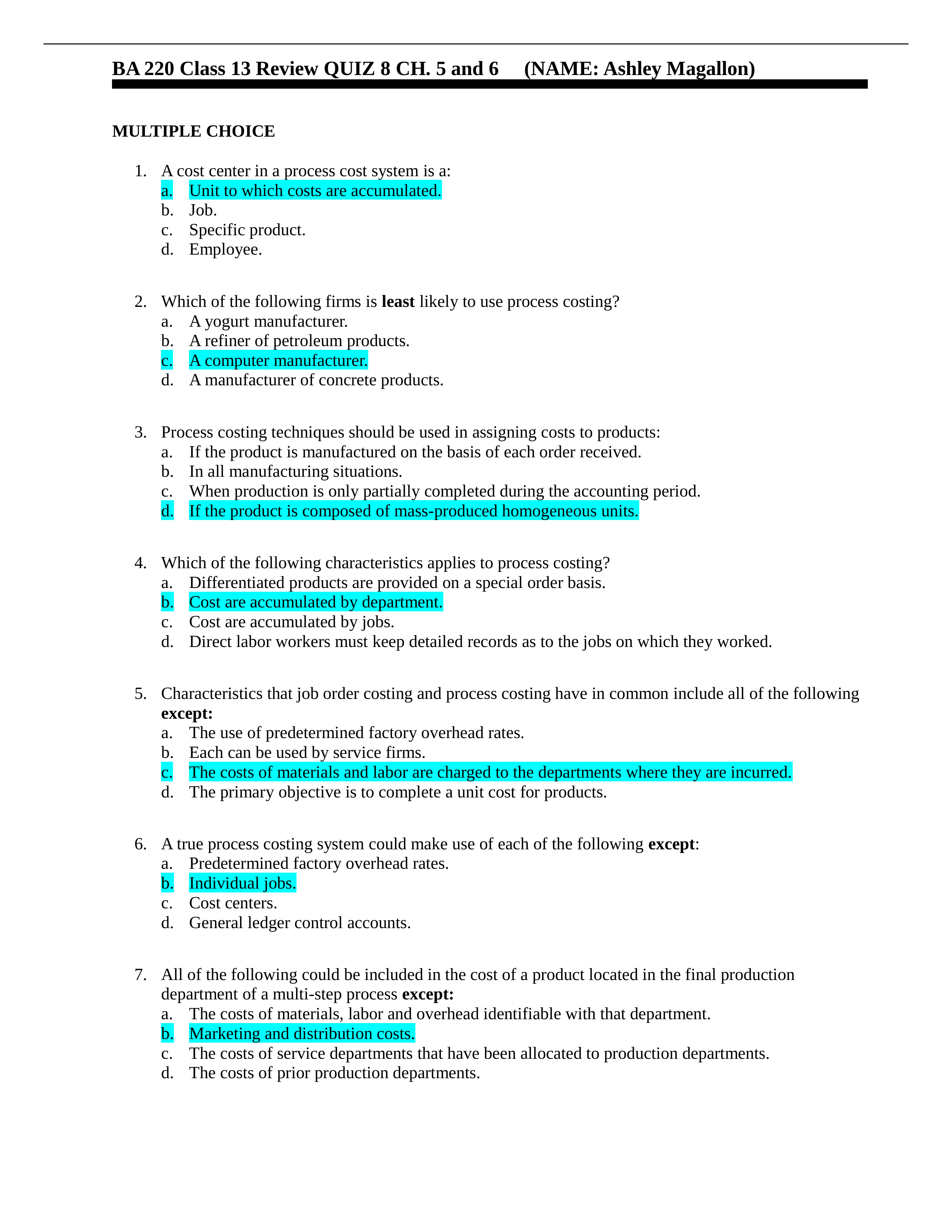 Quiz 8 (Ch 5) .doc_d3m6t9ylz0b_page1