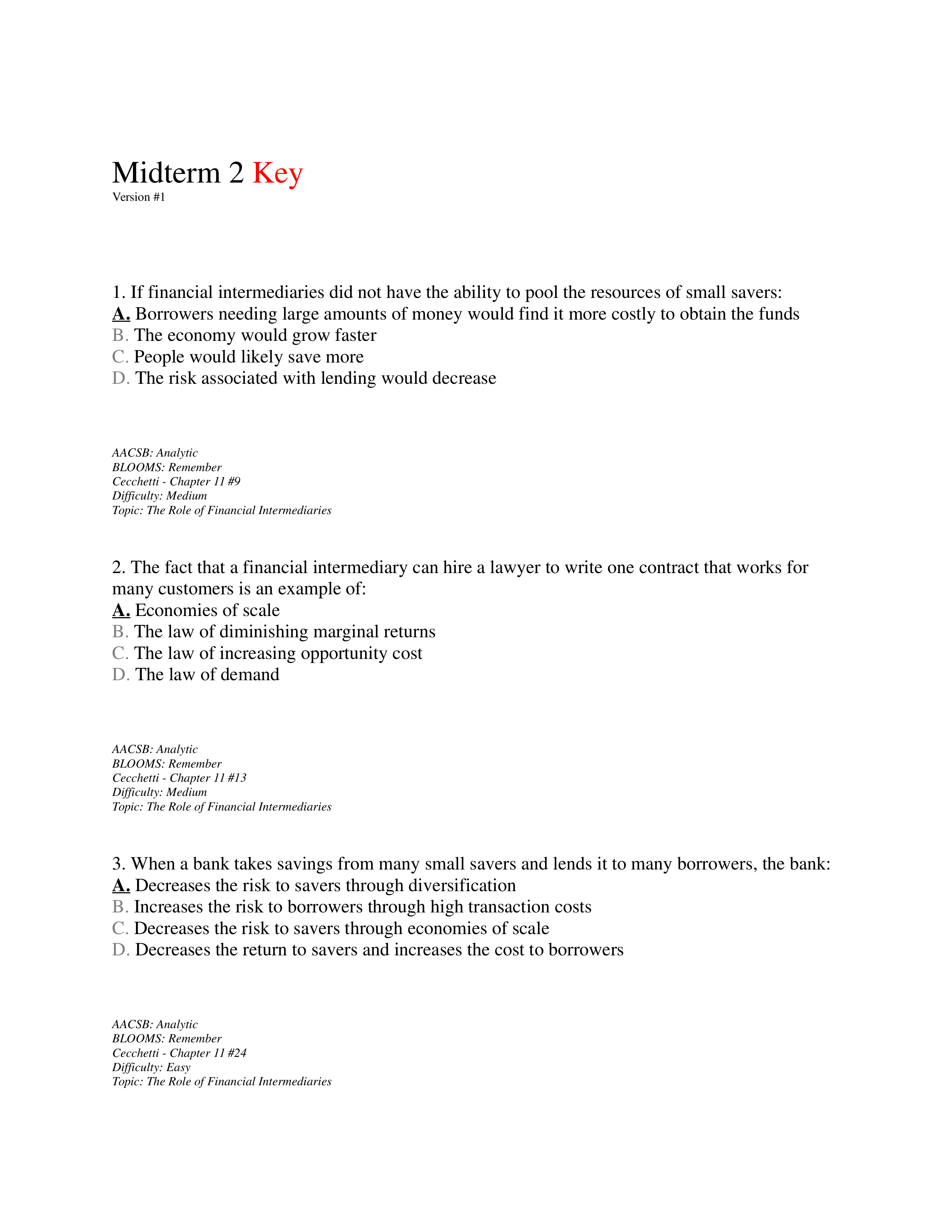 Ans_Test2_V1(1)_d3m7cjexqfy_page1