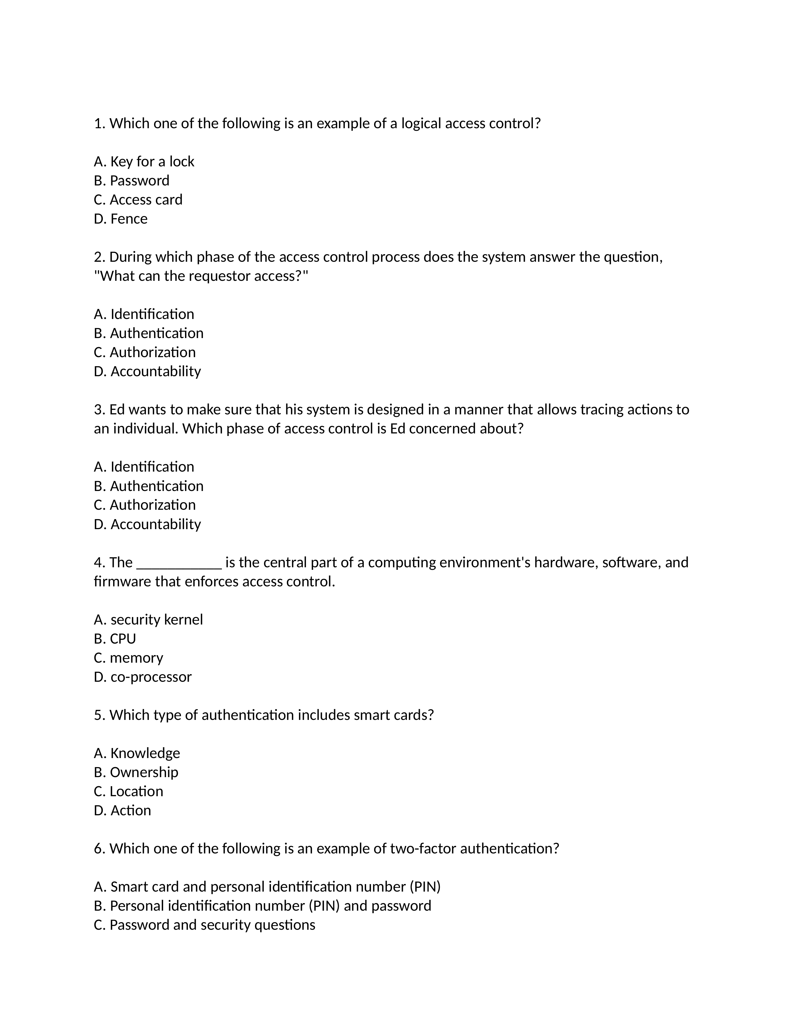 Exam 2  Study Guide.docx_d3mcyv3cfwx_page1