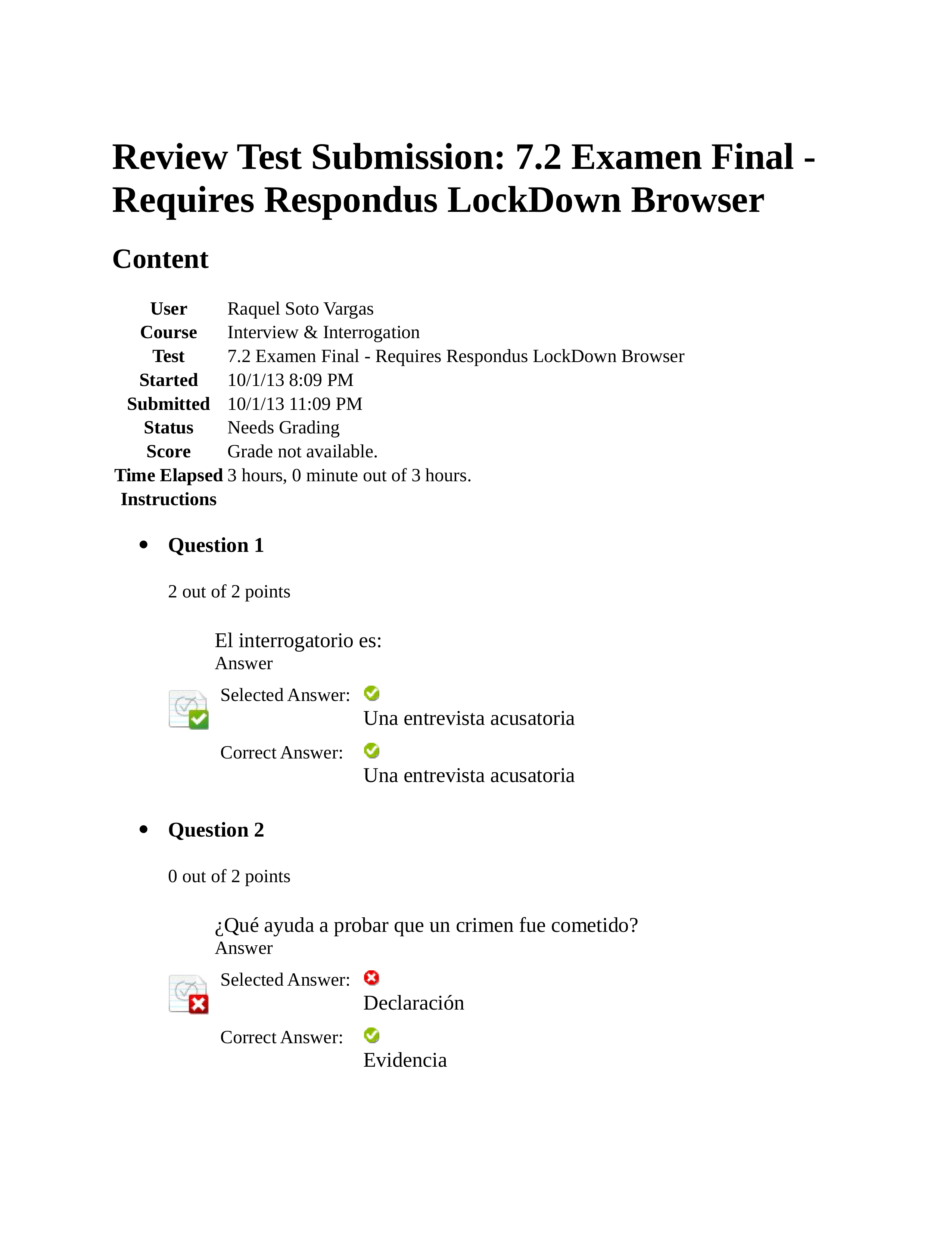 JUST 2010 Examen Final Unidad 7 (2)_d3me1rsloju_page1