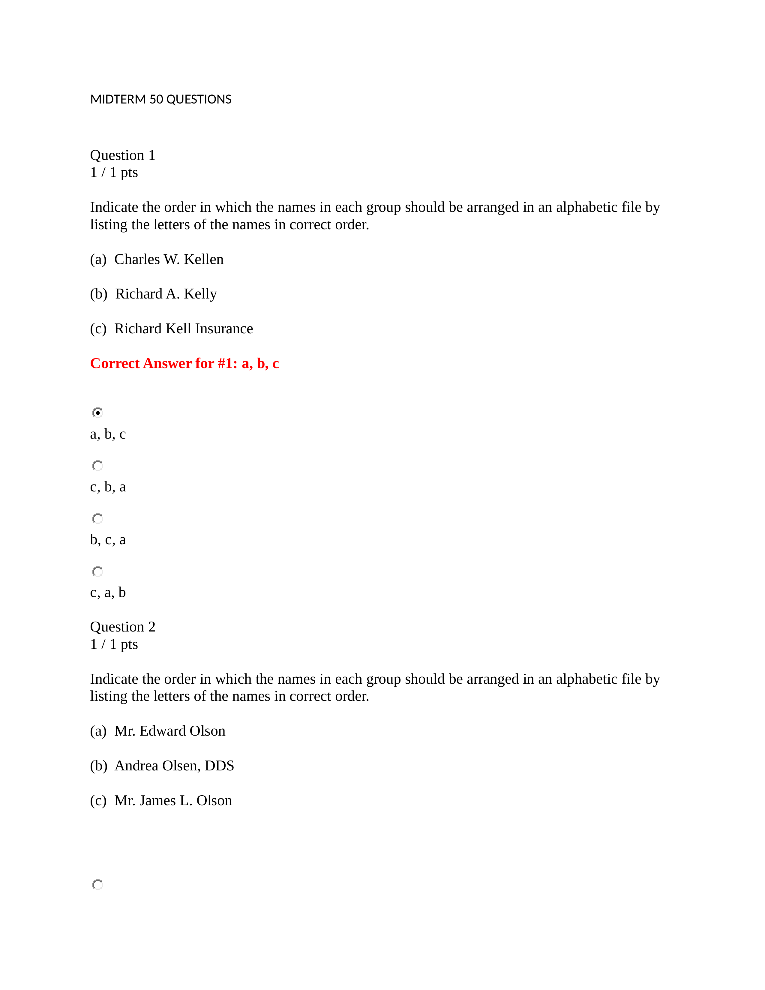 MIDTERM.docx_d3ml0988zc9_page1