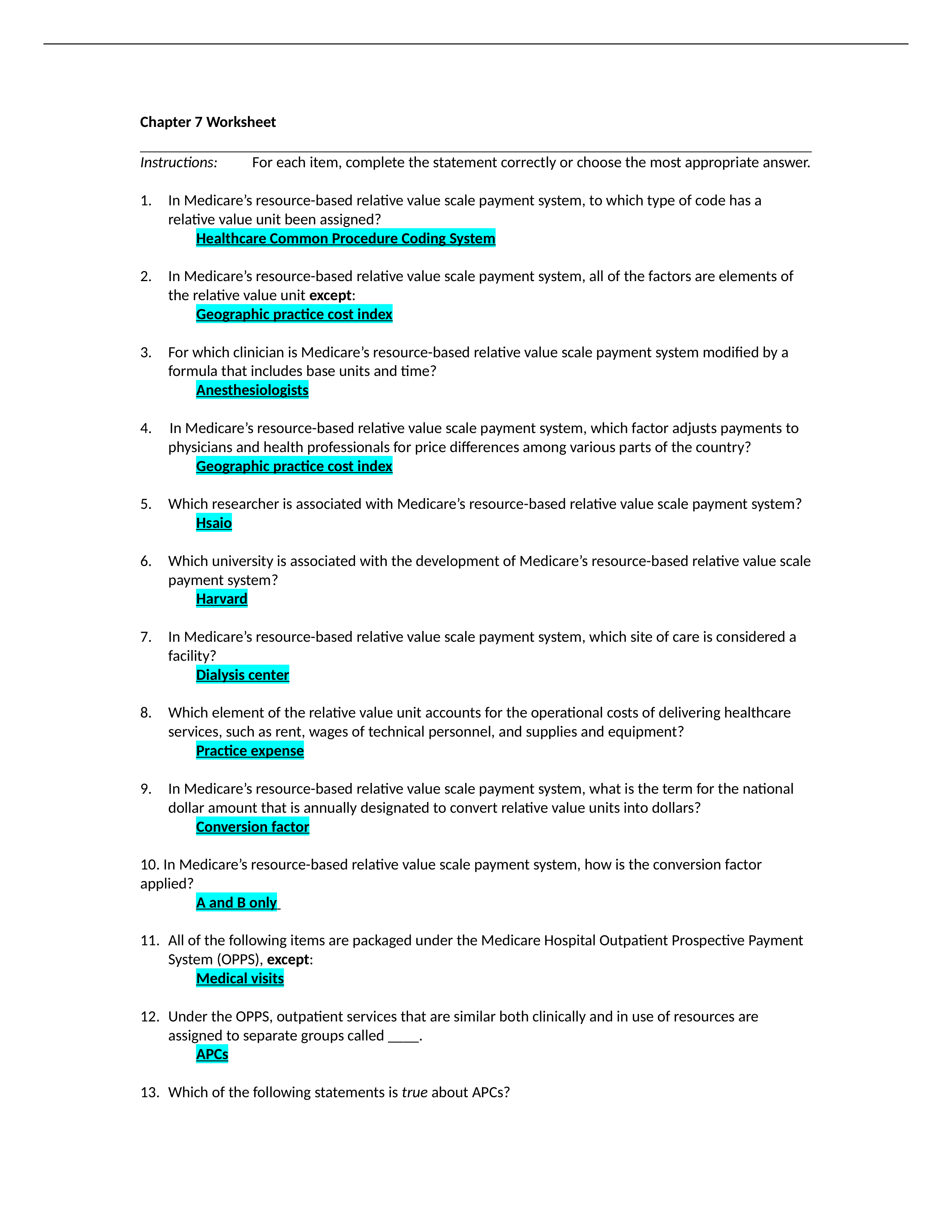 Chapter 7 Worksheet Casto.docx_d3mn7z1kdjn_page1