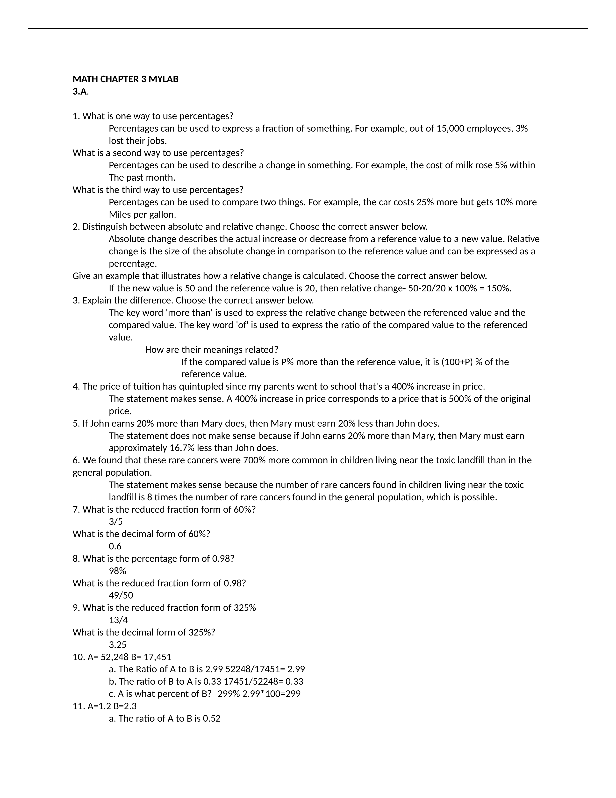 MATH CHAPTER 3 MYLAB.docx_d3mpnmba8ej_page1