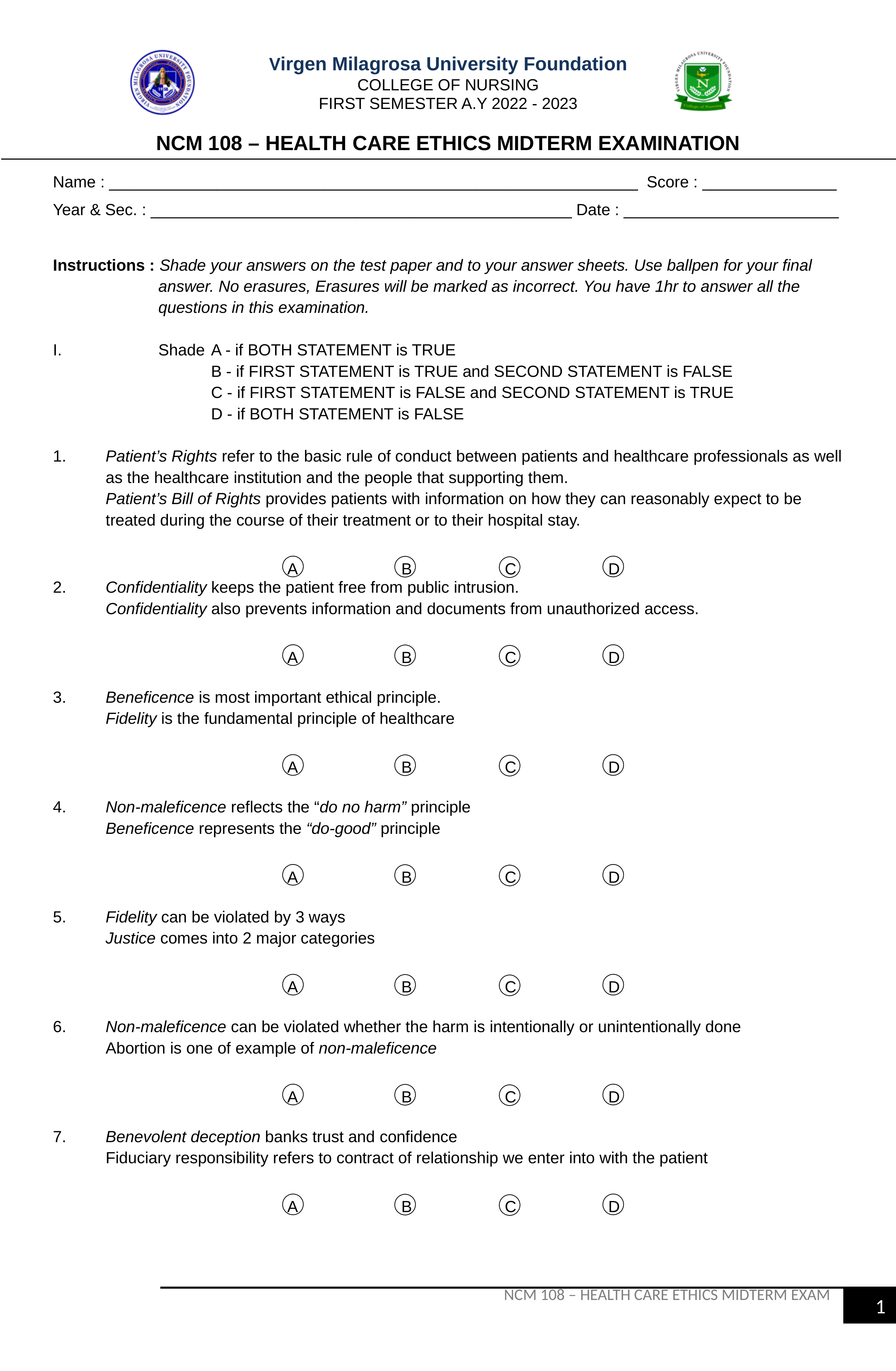 MIDTERM EXAM - NCM 108.docx_d3msn0ybt6b_page1