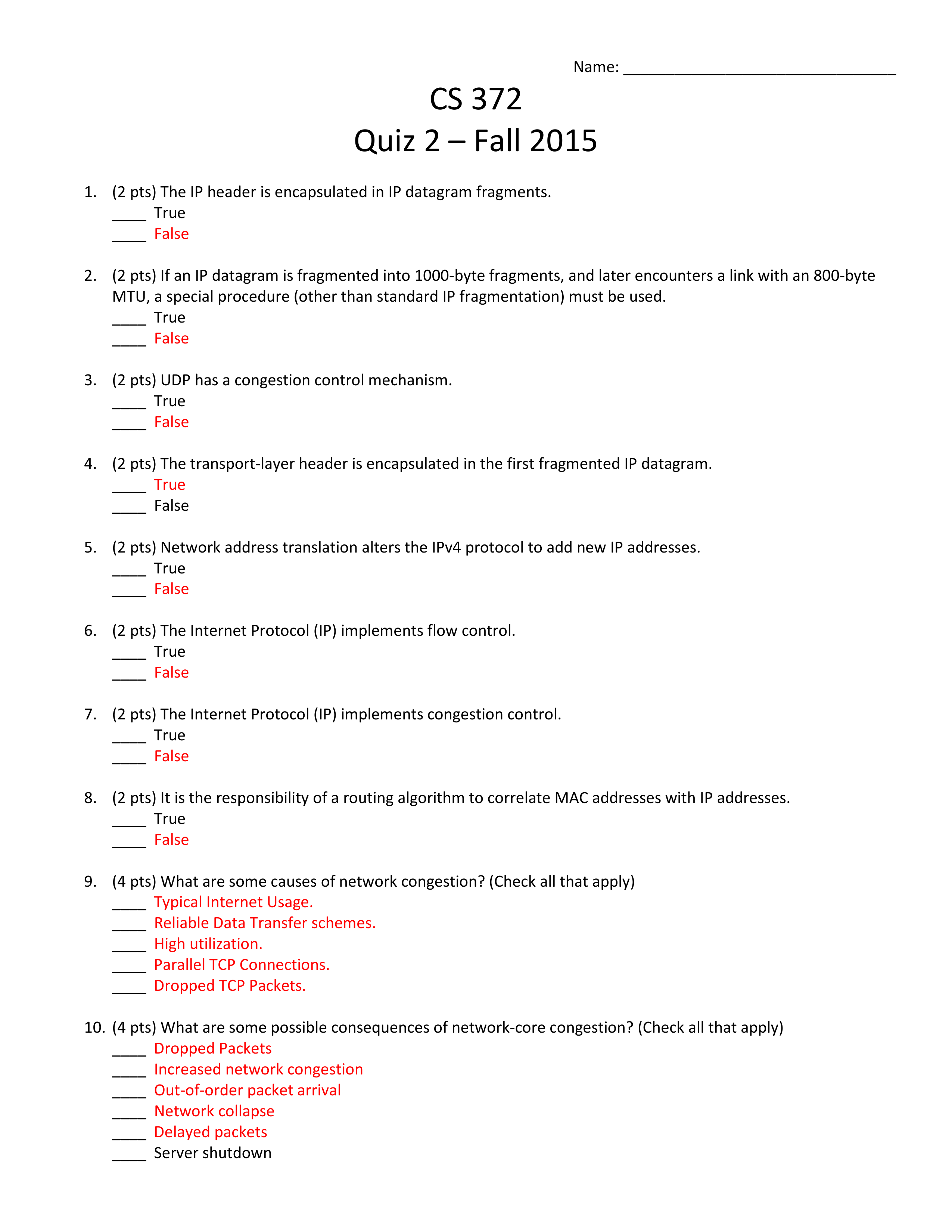 Quiz2_Sol_d3muepmasw8_page1