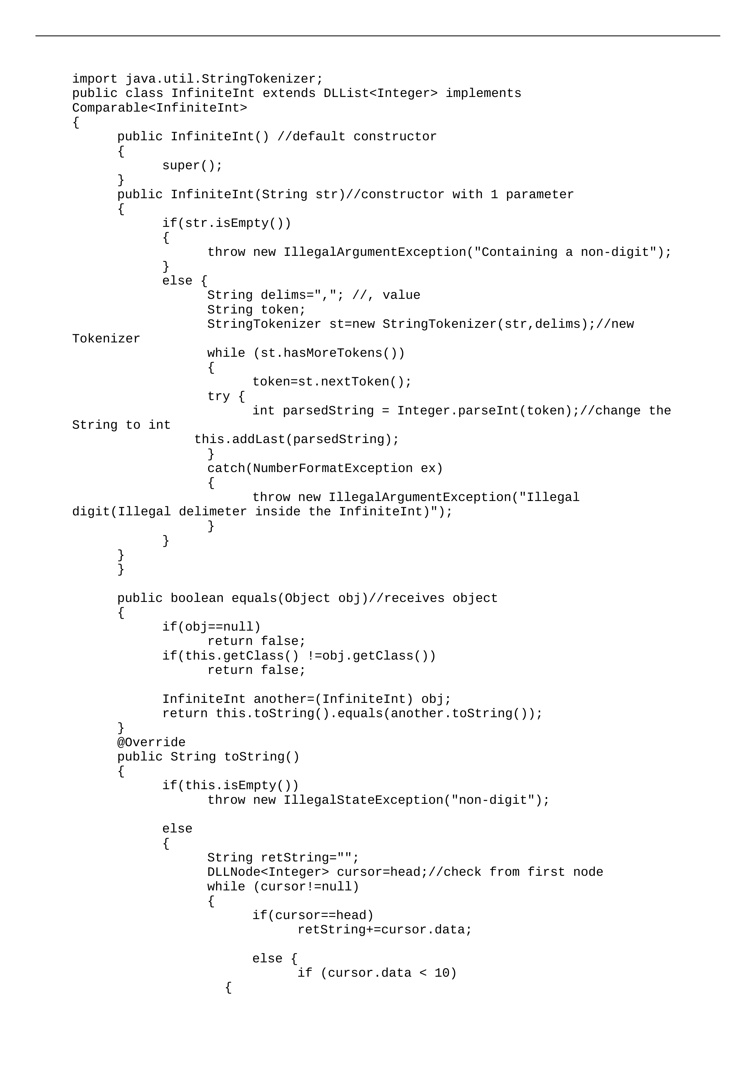 InfiniteInt2.java_d3mxi82bve6_page1