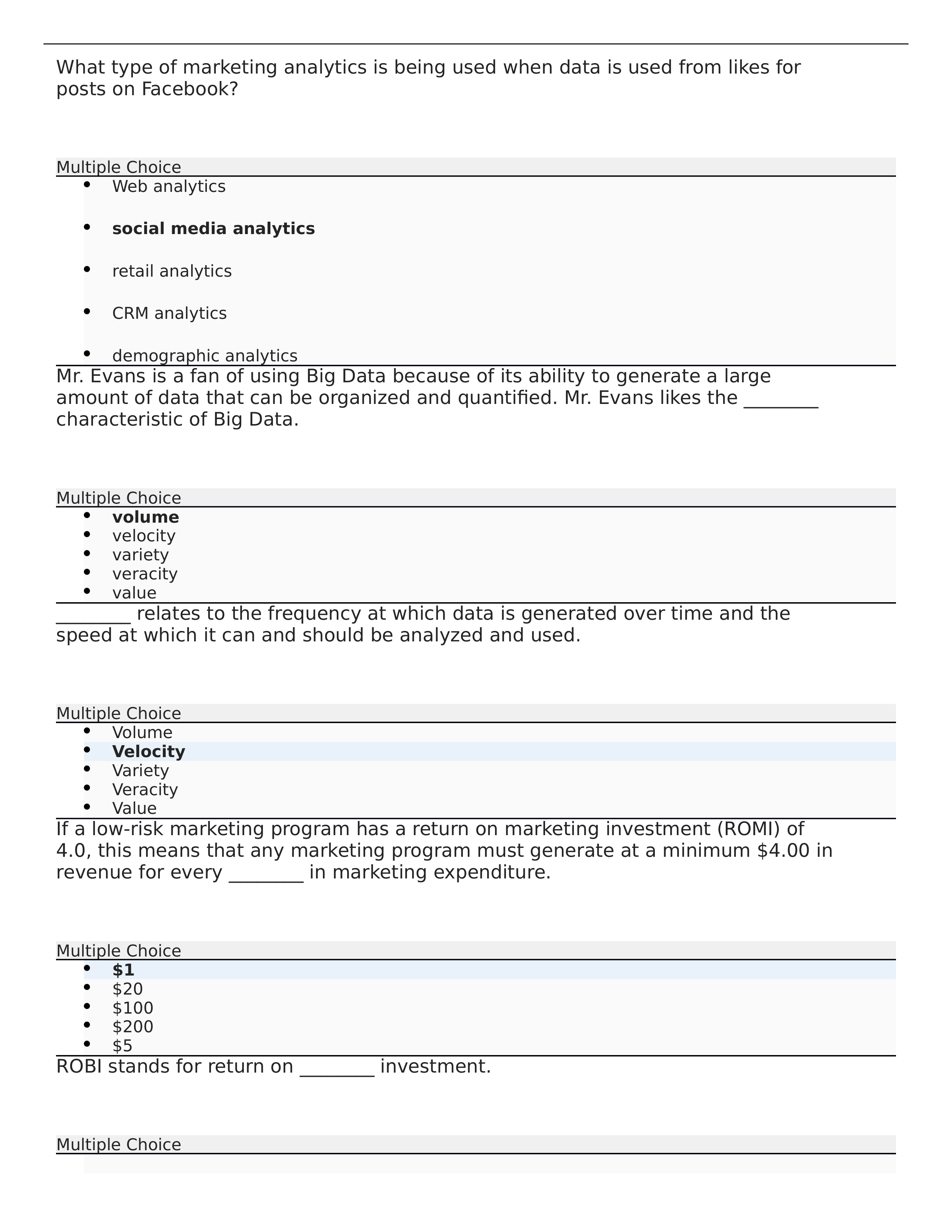 Marketing Management Chapter 5 quiz.docx_d3mzclan9vm_page1