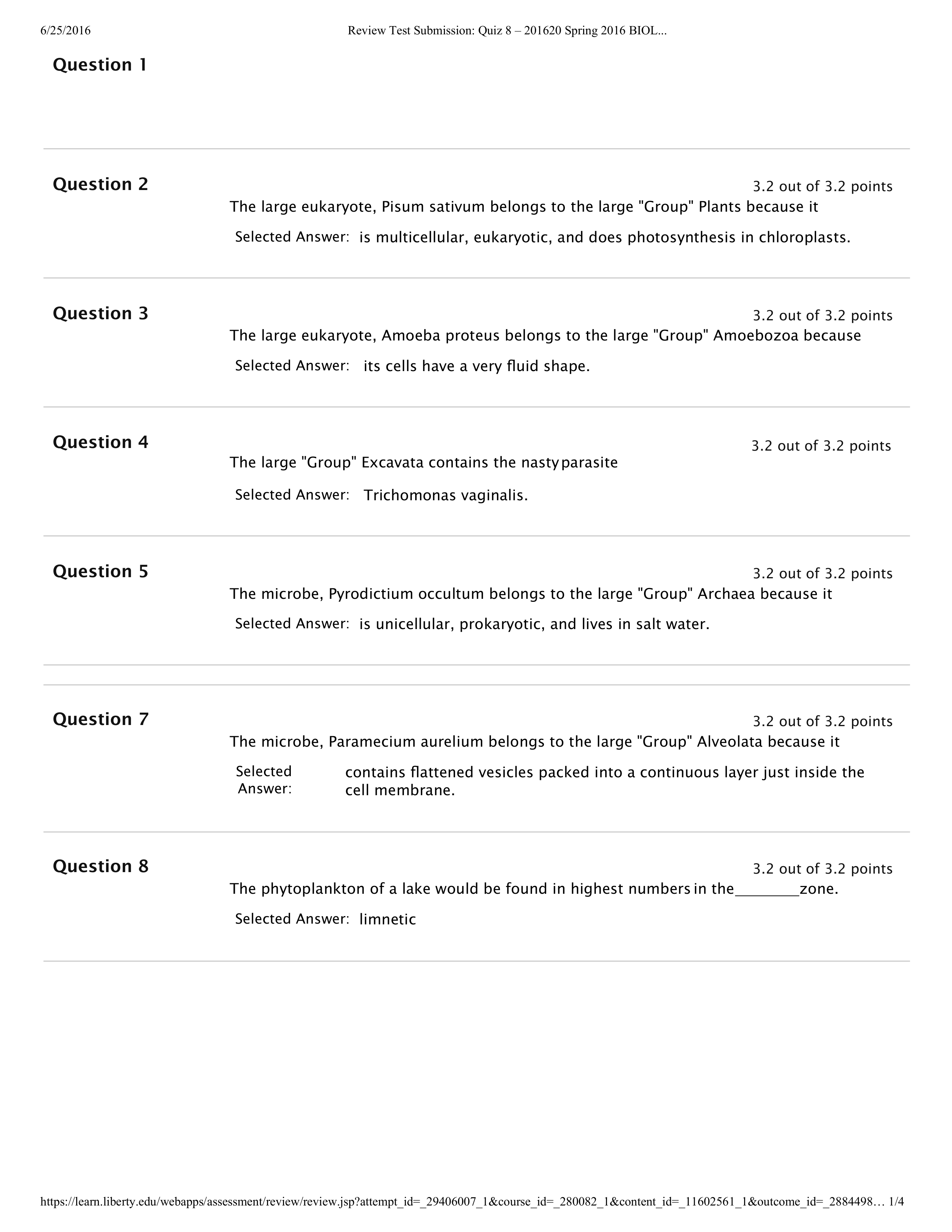 BIOL-101-Quiz-8.pdf_d3n28iu5cz3_page1