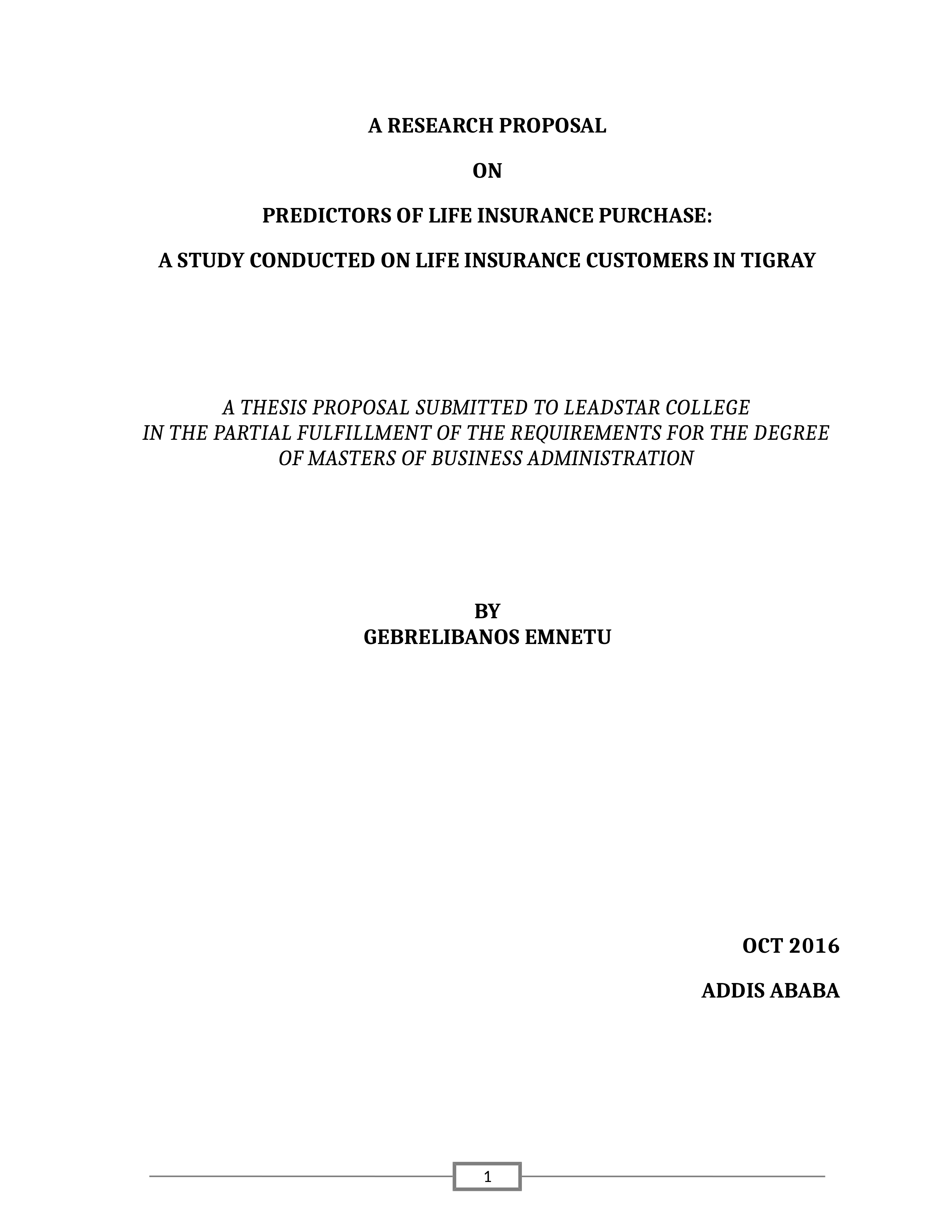 A_RESEARCH_PROPOSAL_ON_PREDICTORS_OF_LIF.docx_d3n9ldi7vq4_page1