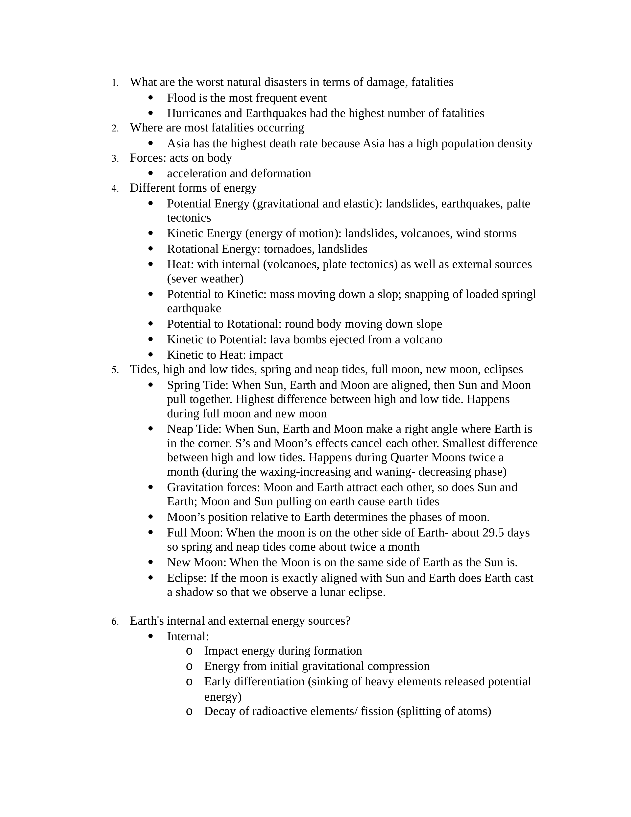 SIO 15 Study Guide with Notes_d3nb6gr3s11_page1