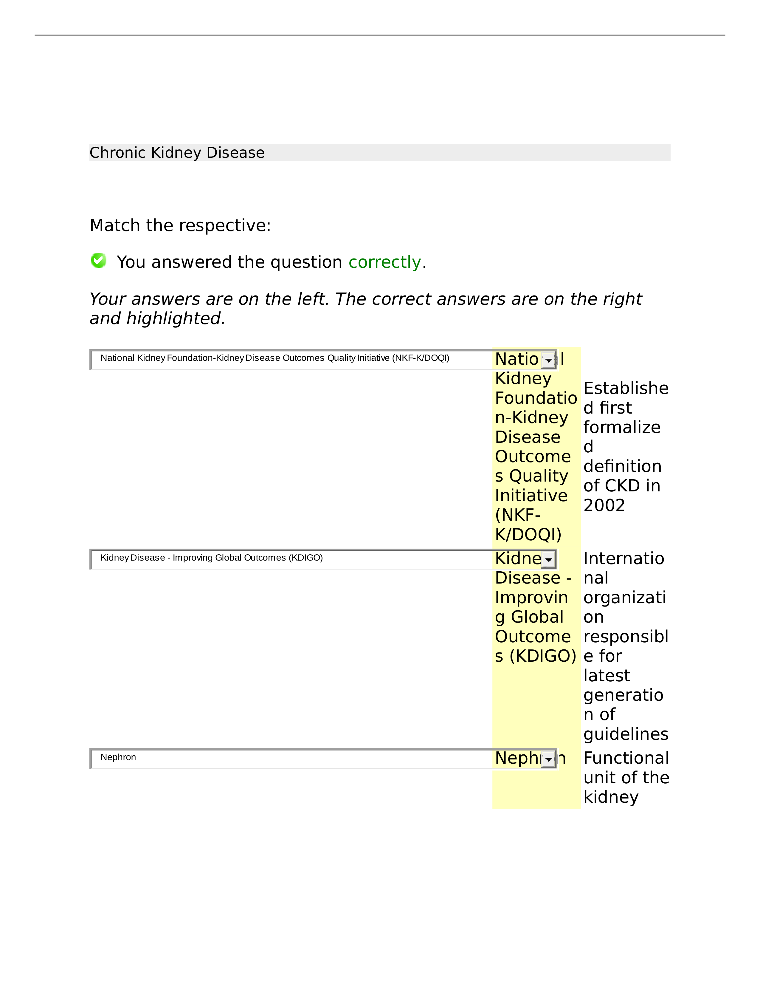 Chronic Kidney Disease.docx_d3ndp0ll83k_page1