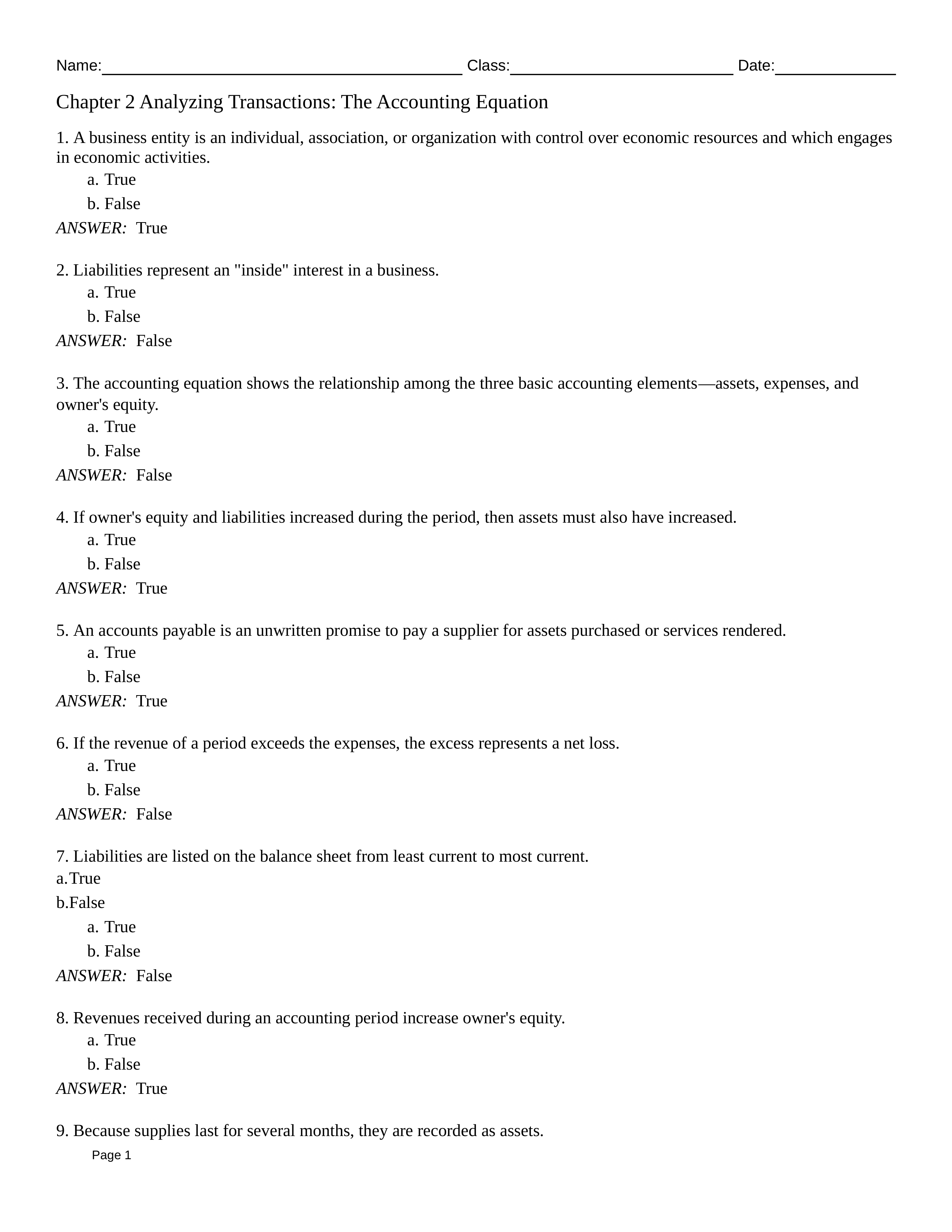 Chapter_2_Analyzing_Transactions_The_Accounting_Equation.docx_d3nktlyovqg_page1