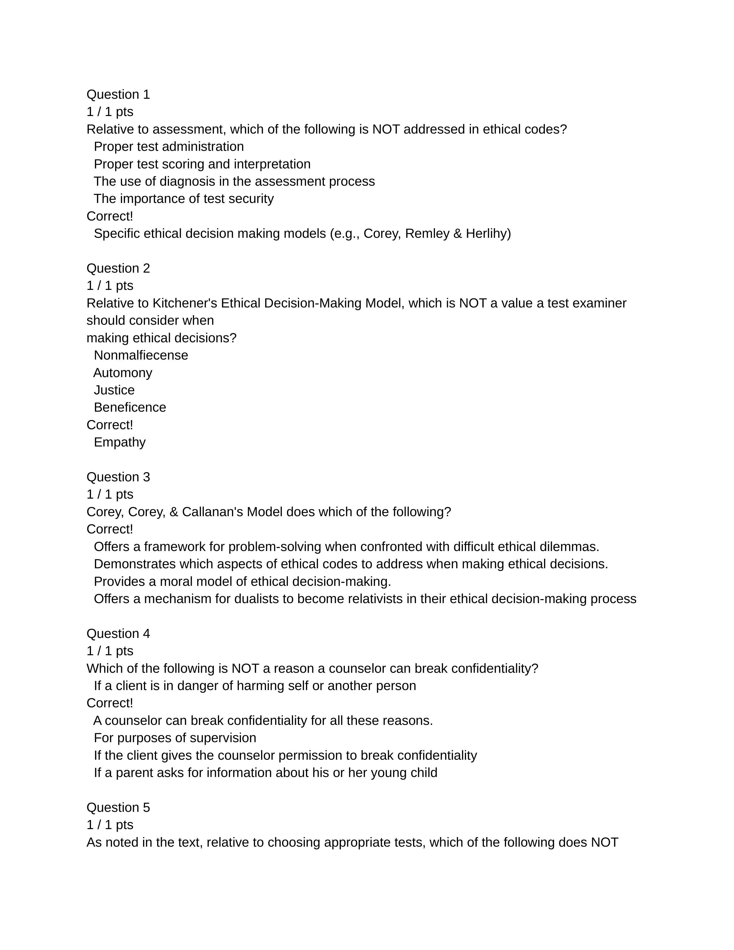 Chapter 2 Quiz_d3nlicjr8bc_page1