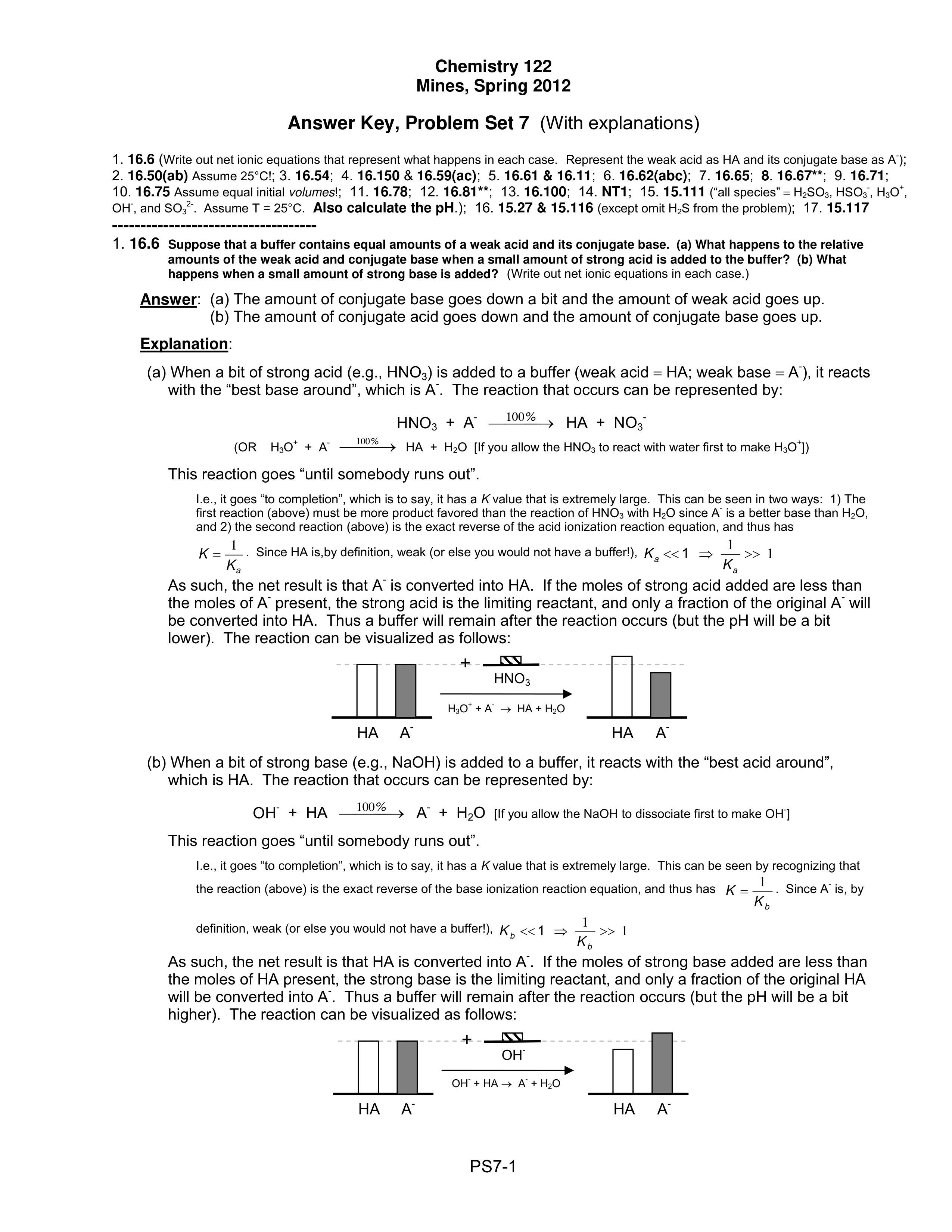 chemistry chapter 16 answers_d3nlks7rn7u_page1