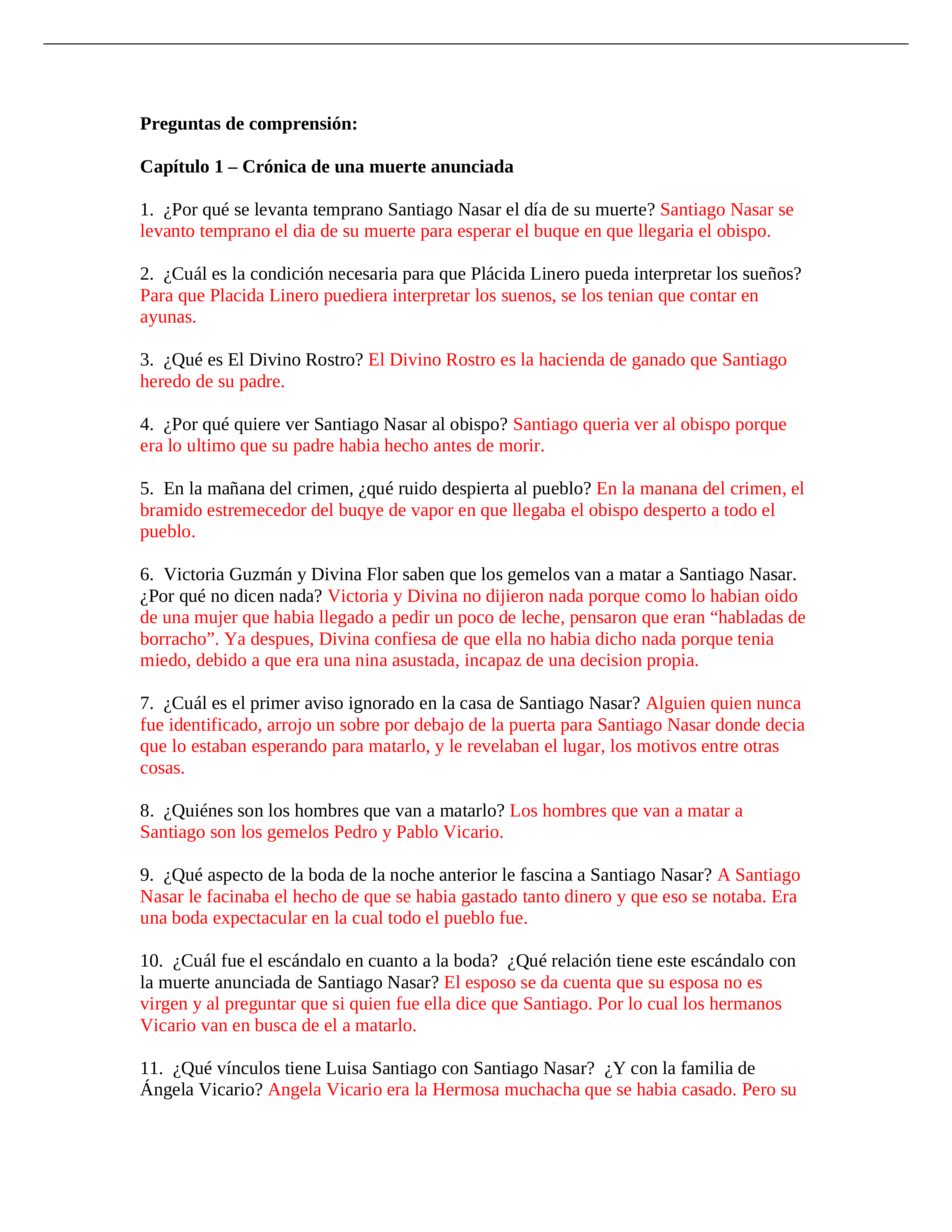 Cronica de una Muerte Anunciada- Cap. 1 Homework_d3nmchgirr4_page1