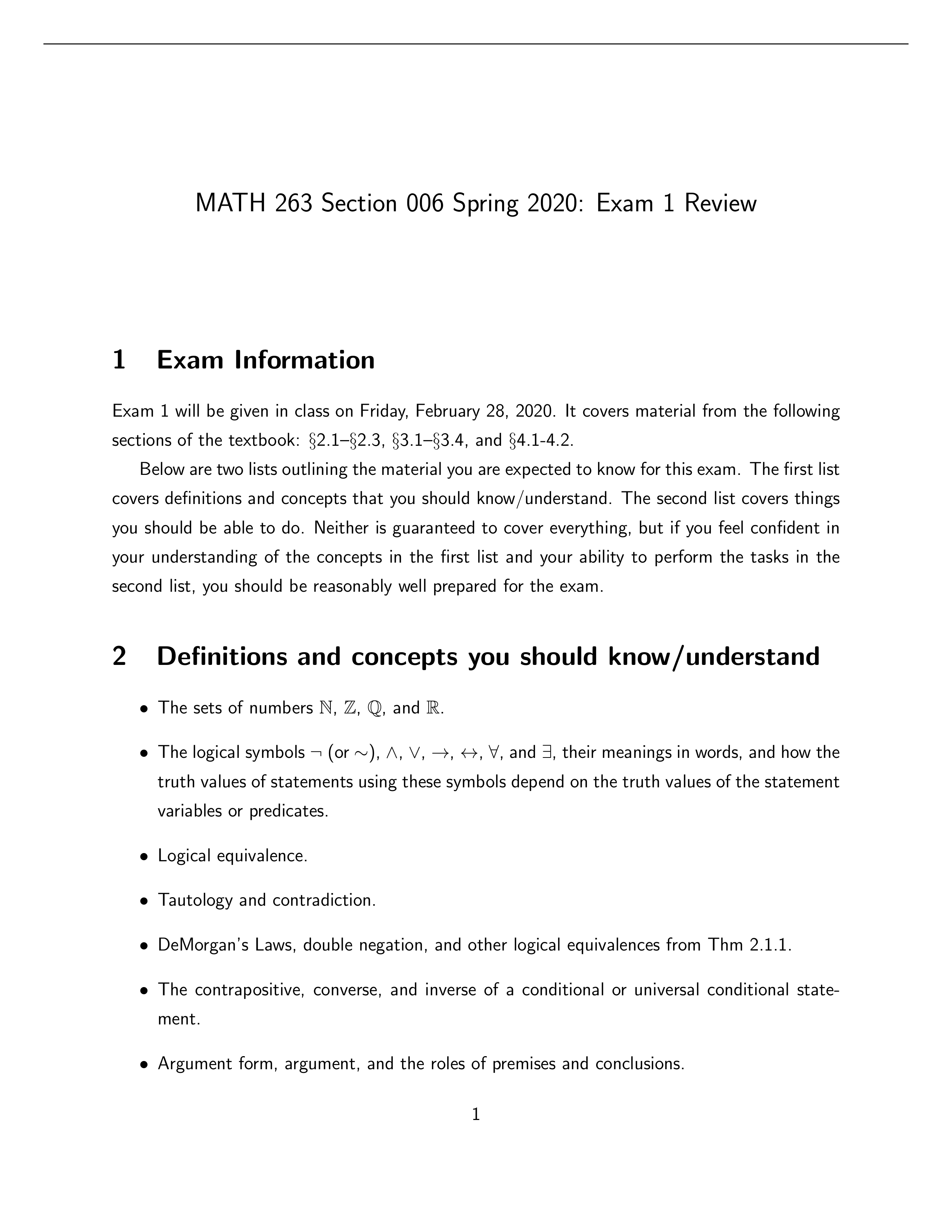 Exam 1 Review.pdf_d3nnsvs6nvs_page1