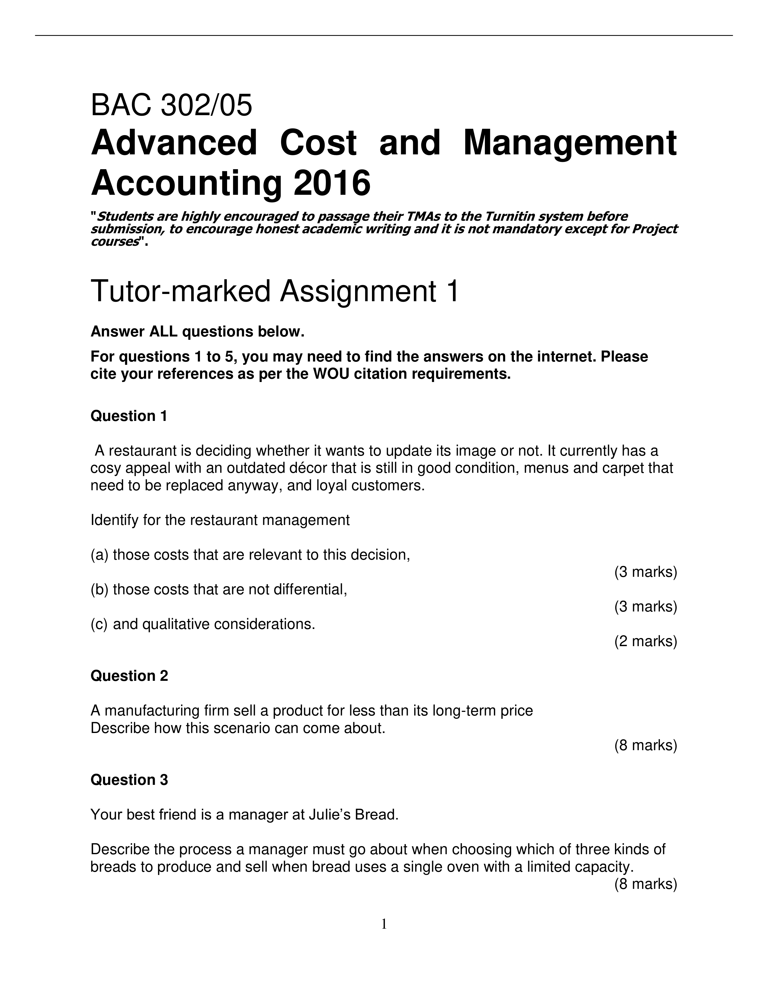 TMA 1 ACMA 2016 (1)_d3ntanr4py0_page1