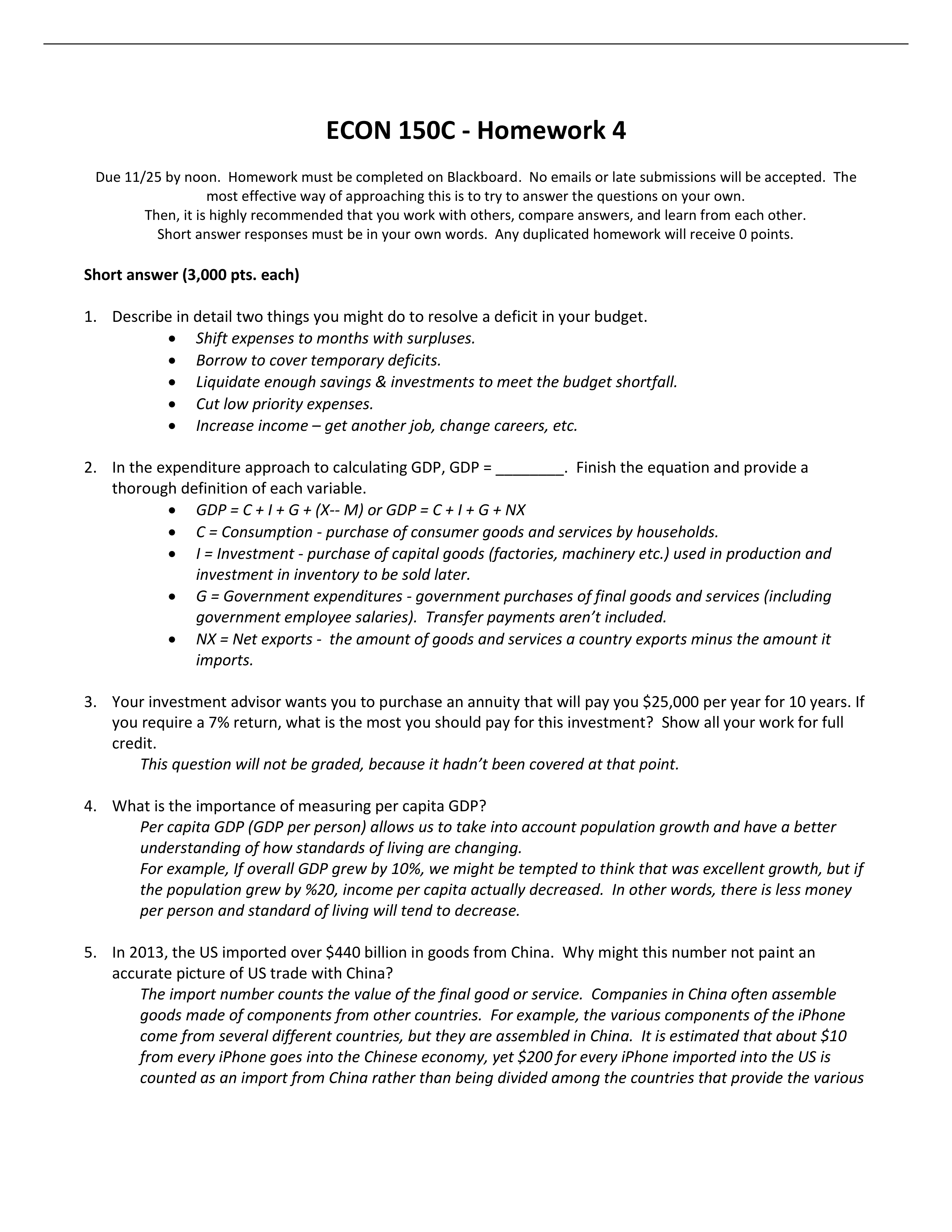 ECON 150c HW 4 key_d3ntsgatp8t_page1