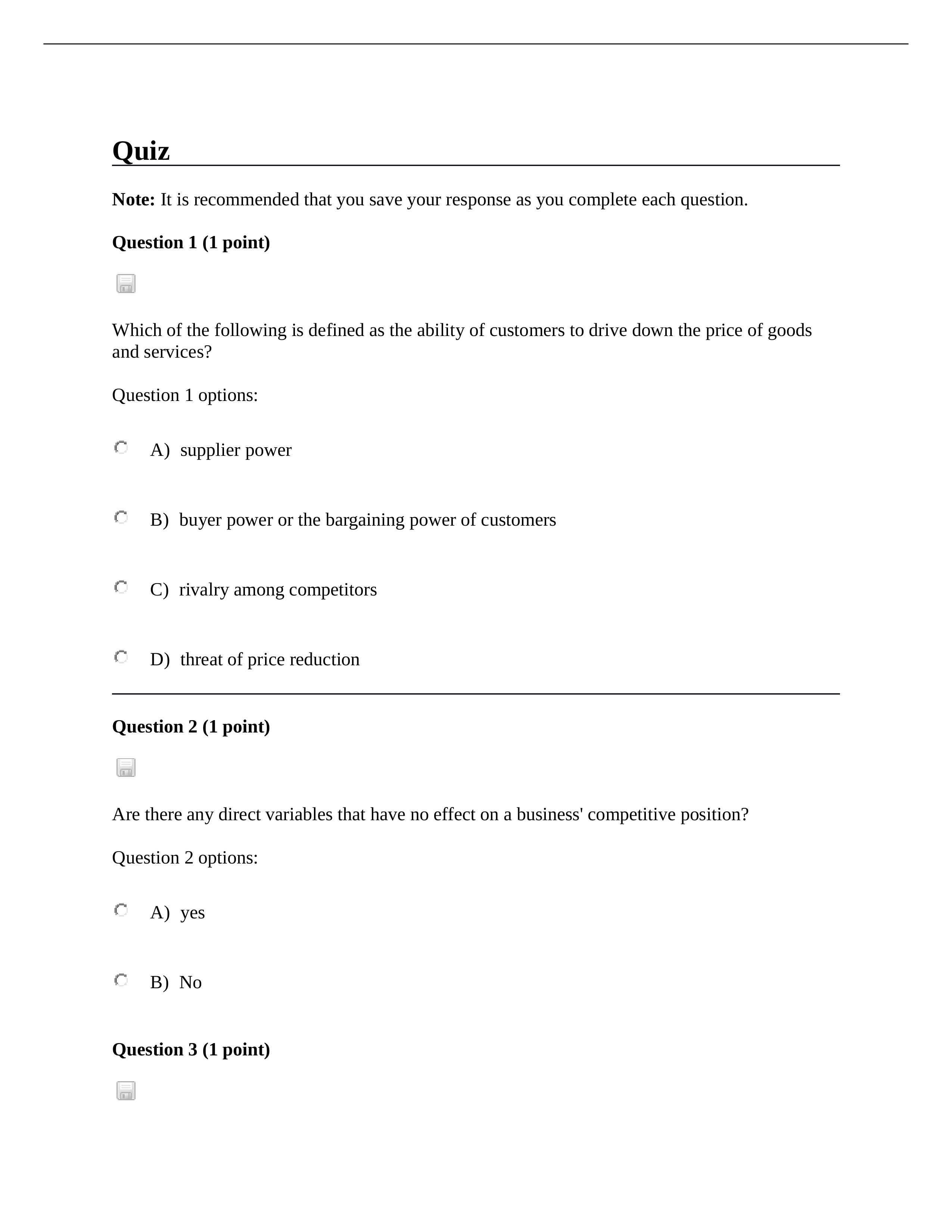 Quiz 1_d3o08a4yyly_page1