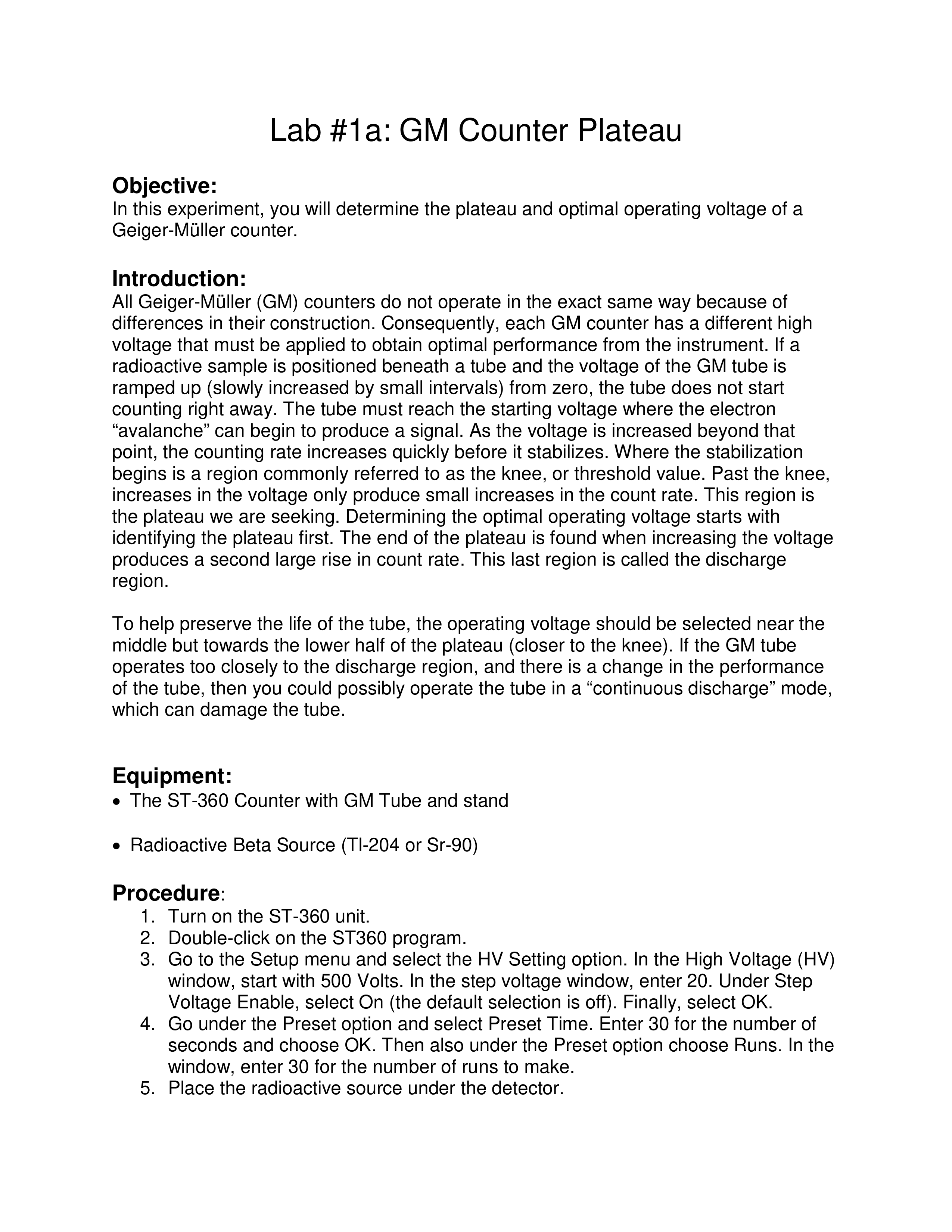 Lab 1 GM Plateu and Background.pdf_d3o6pyp91zg_page1